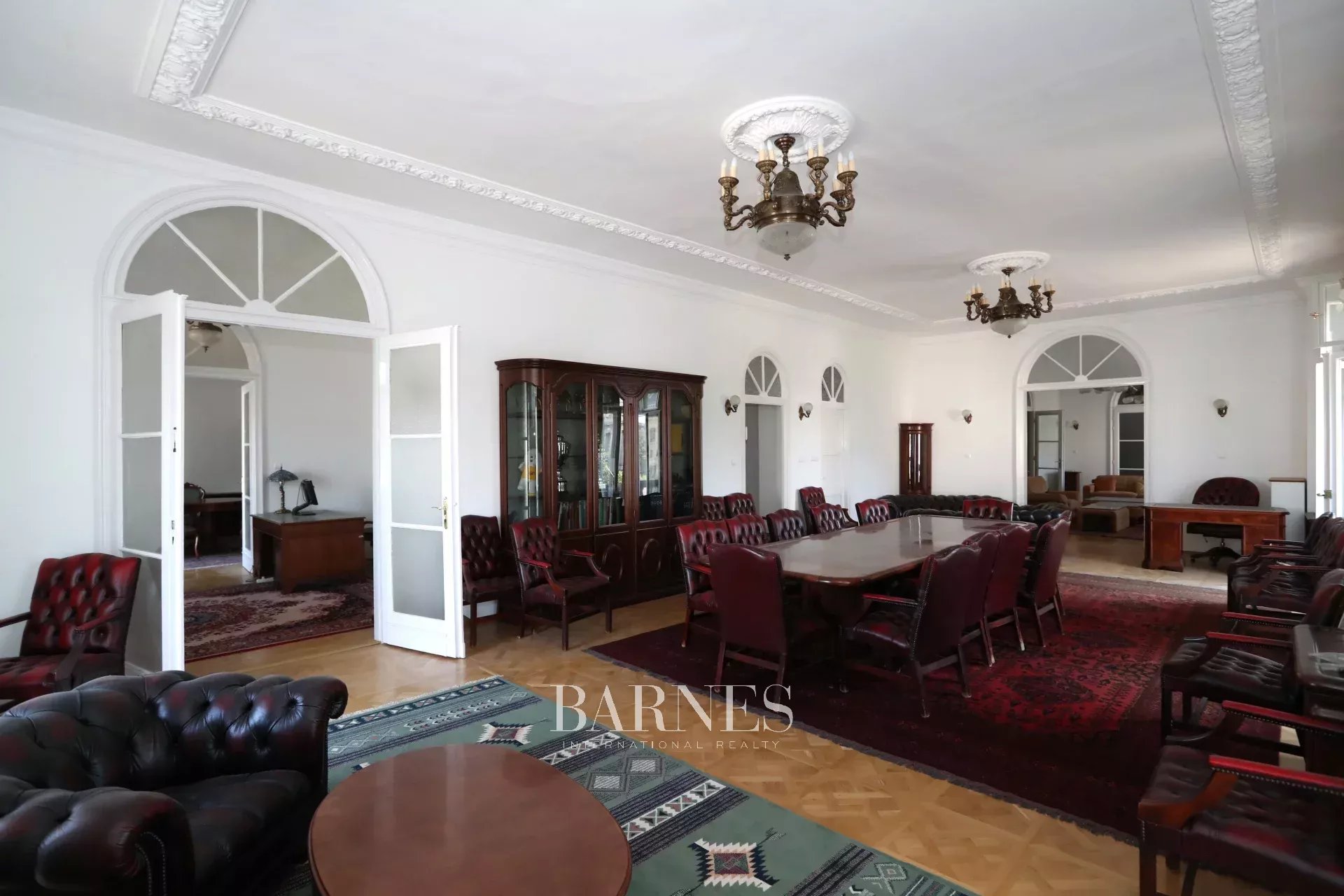 Daire Budapest V. kerülete - picture 9