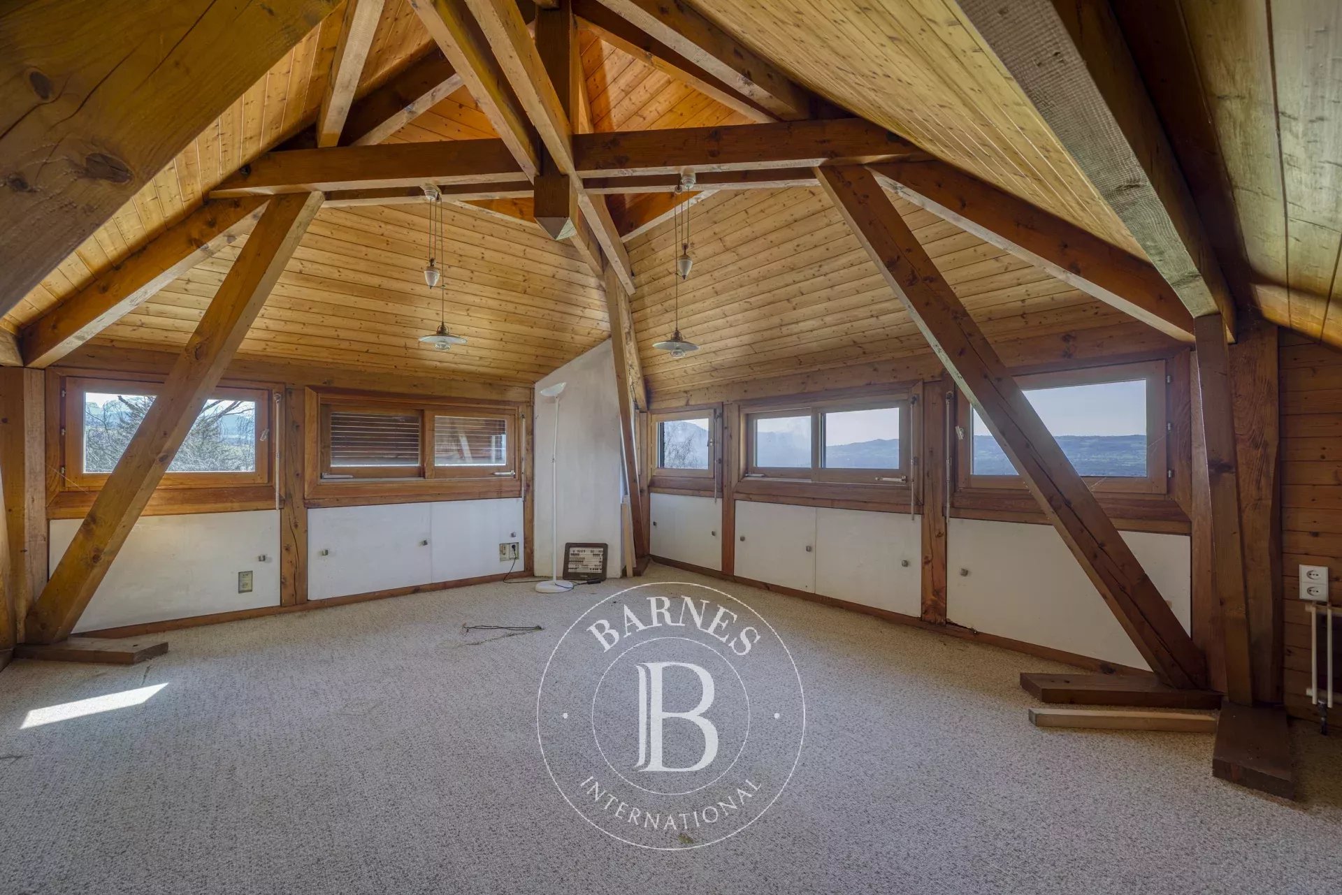 Ev Fillinges - picture 24