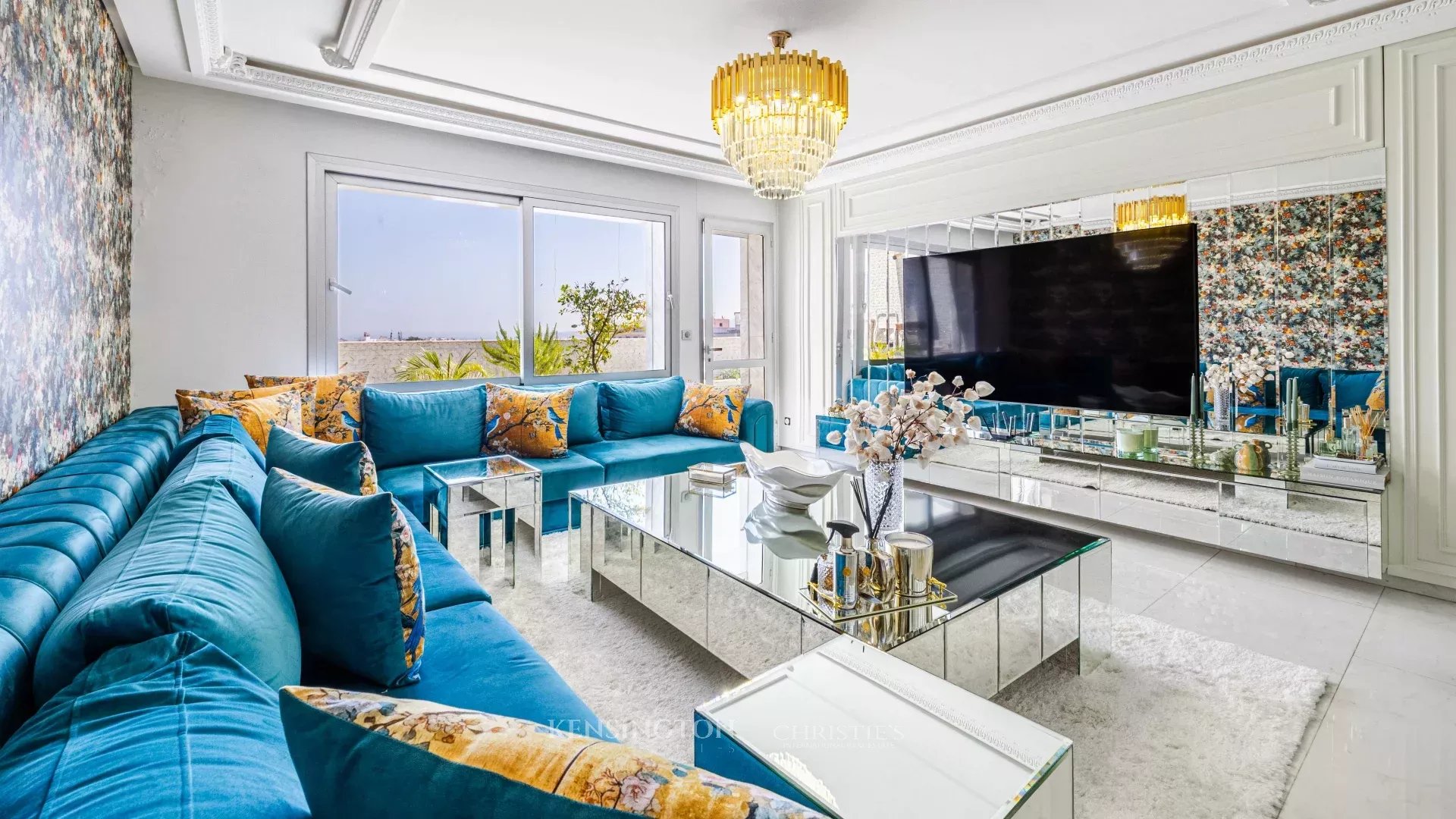 5 Bedroom Apartment/Flat's Image 5
