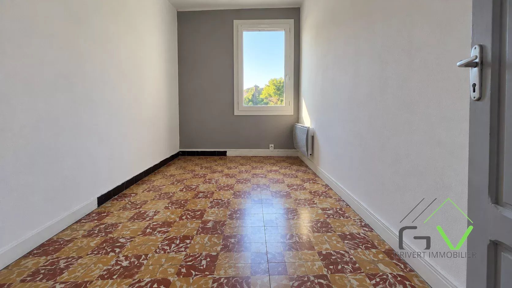 Grande maison - 6 chambres - 2 logements — photo 17