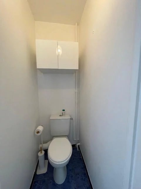 2 Pièces meublé à louer - Photo 5