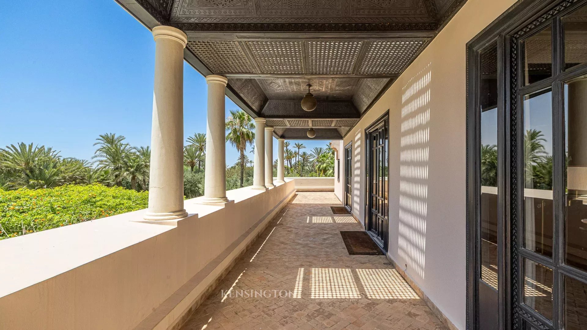 6 Bedroom Villa/Townhouse's Image 86
