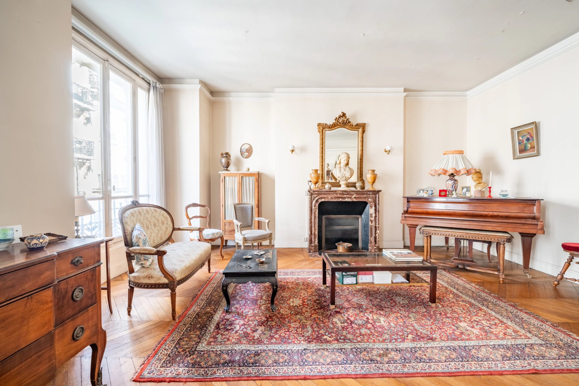 Property Slider Image