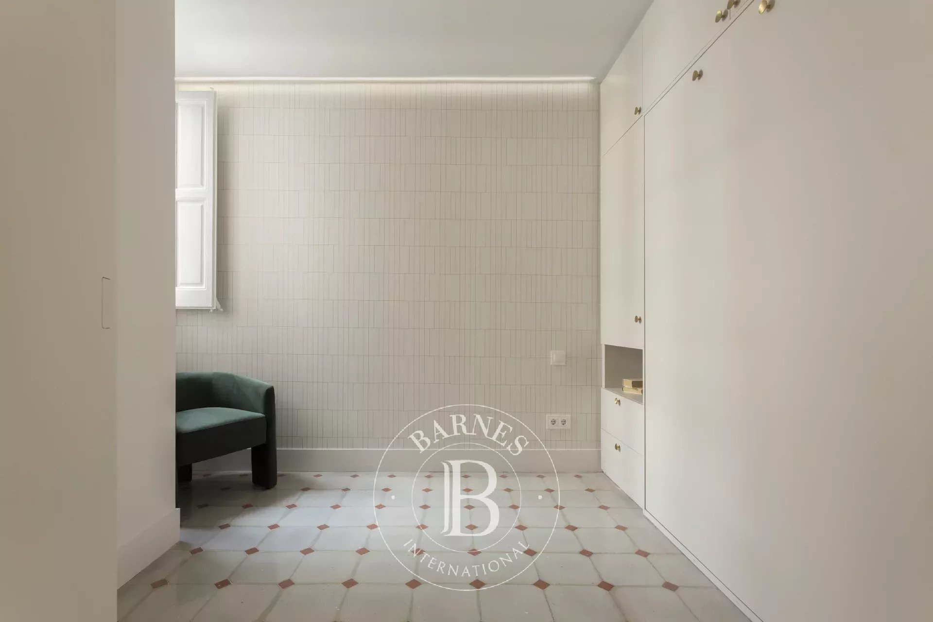 Daire Barcelona - picture 24