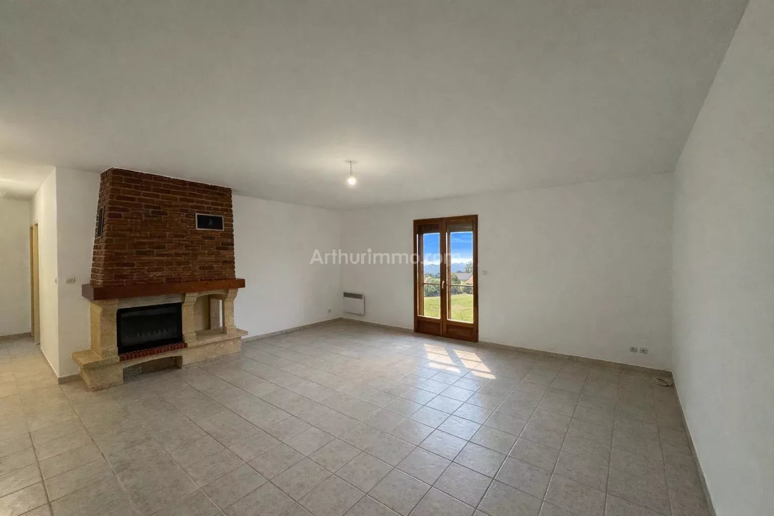 Agence immobilière de SARL AS IMMOBILIER