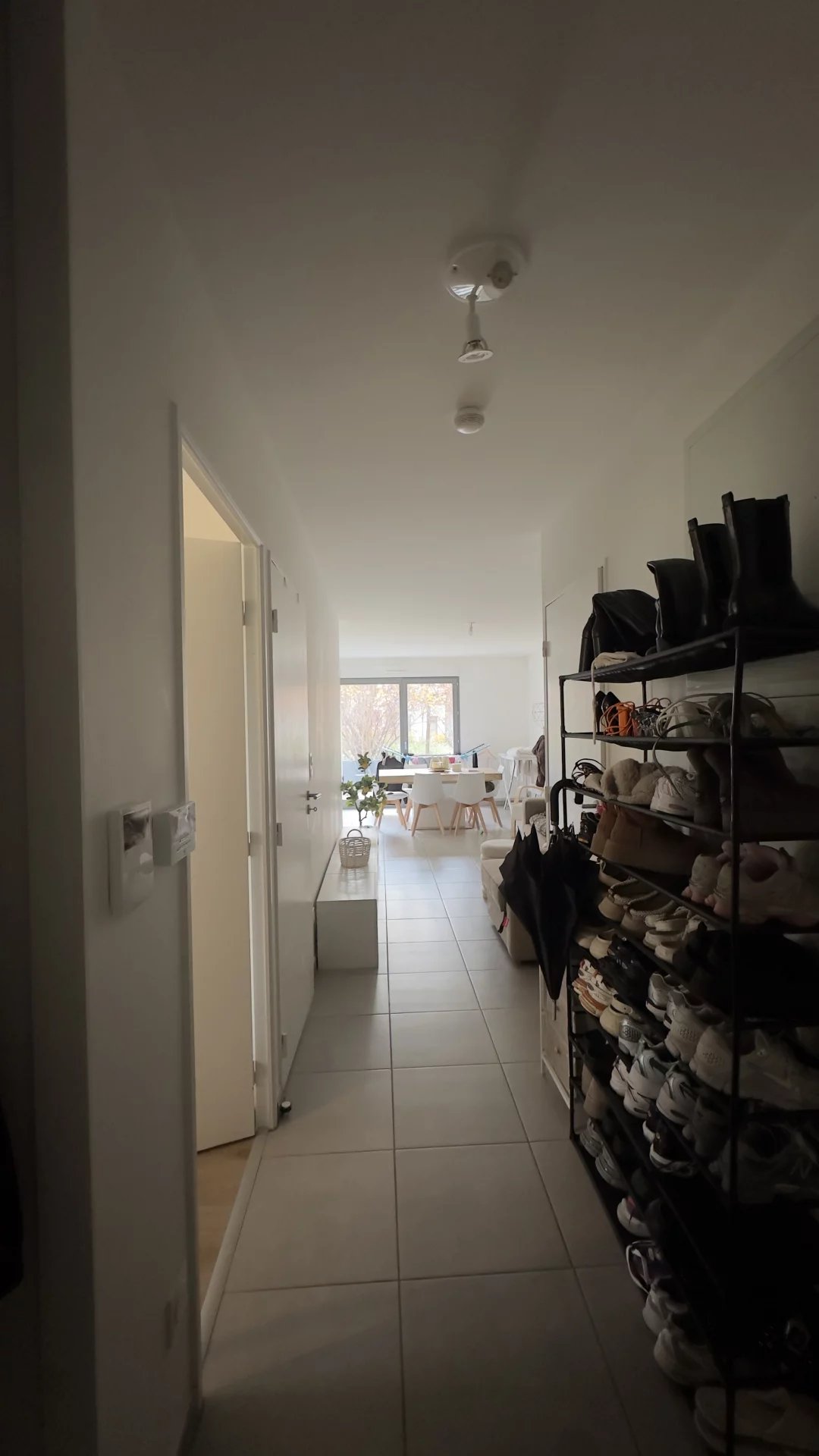 85186478 Location Lyon 8ème