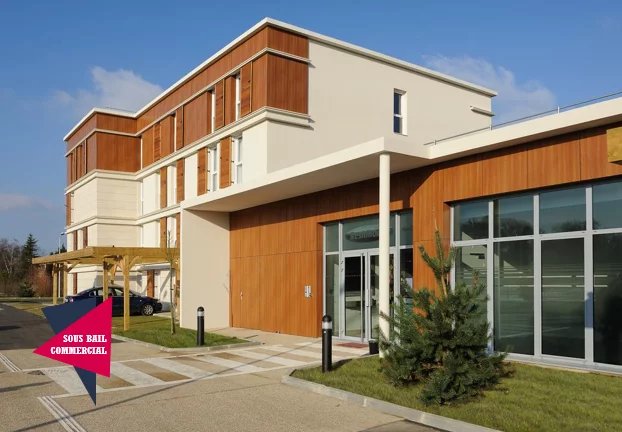 Agence immobilière de Futur Transactions Patrimoine