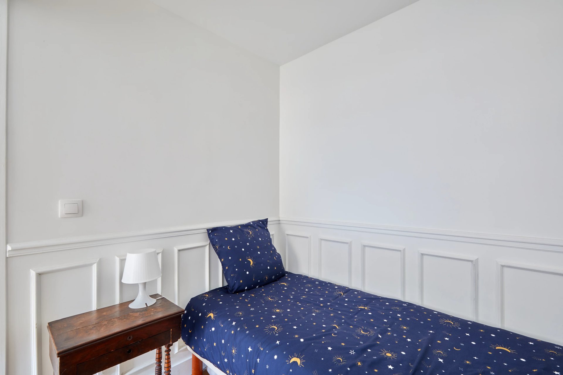 1 Bedroom Apartment/Flat's Image 7
