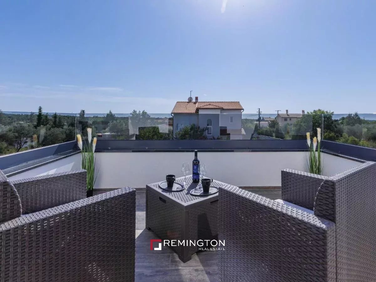 3 Bedroom Villa/Townhouse's Image 14