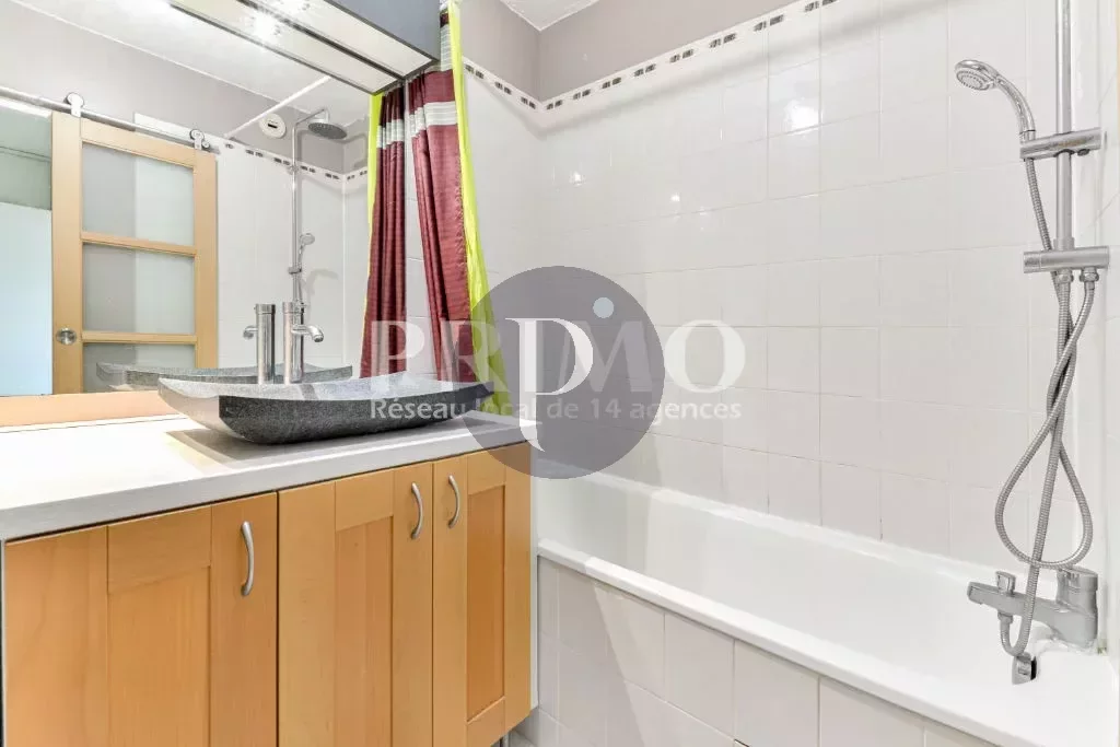 vente-appartement-3-pieces-chatenay-malabry-83867520