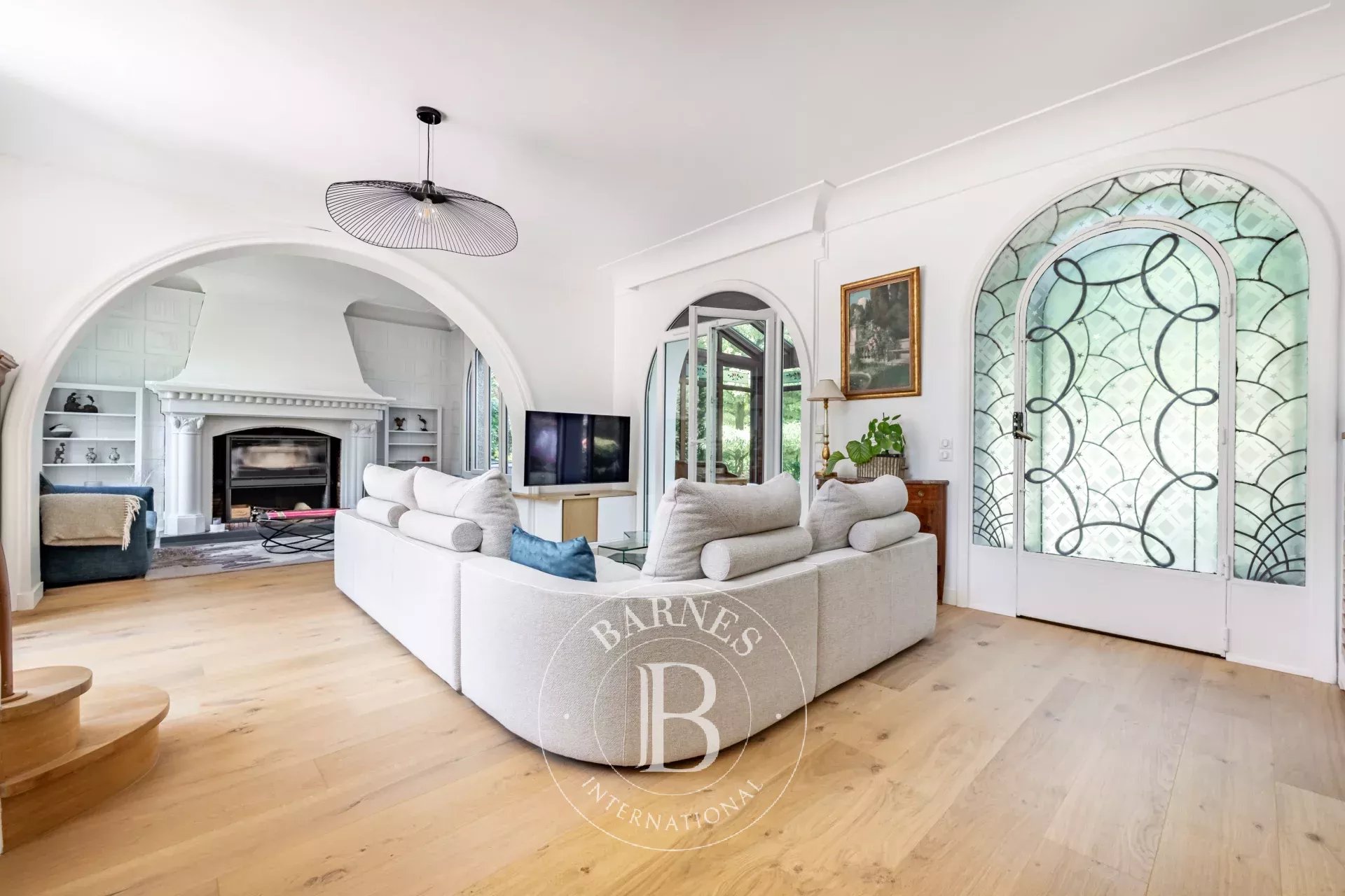 Ev Saint-Maur-des-Fossés - picture 6