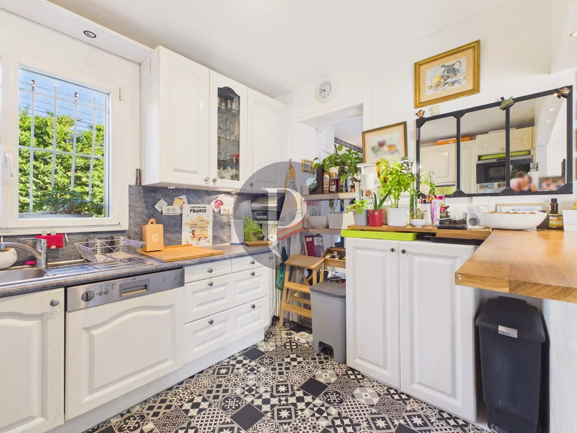 vente-maison-4-pieces-massy-86873590