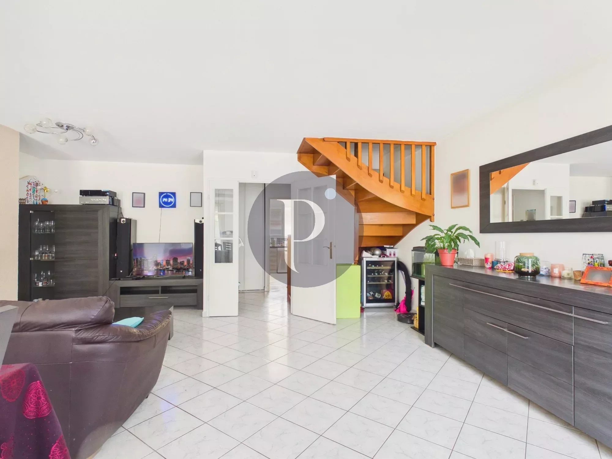 vente-maison-7-pieces-wissous-85470699