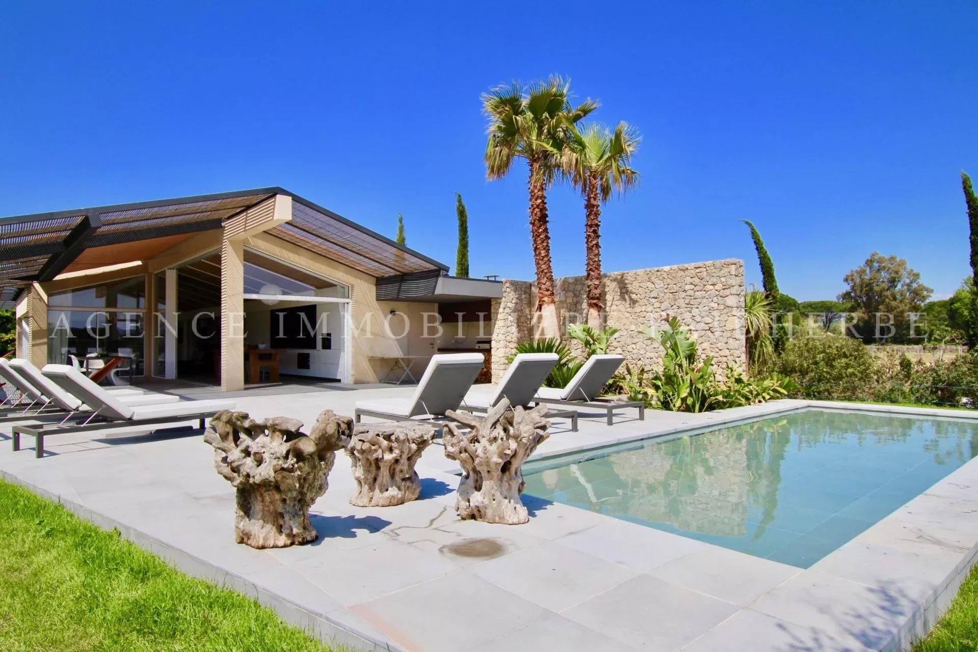 Agence immobilière de STAES IMMOBILIER