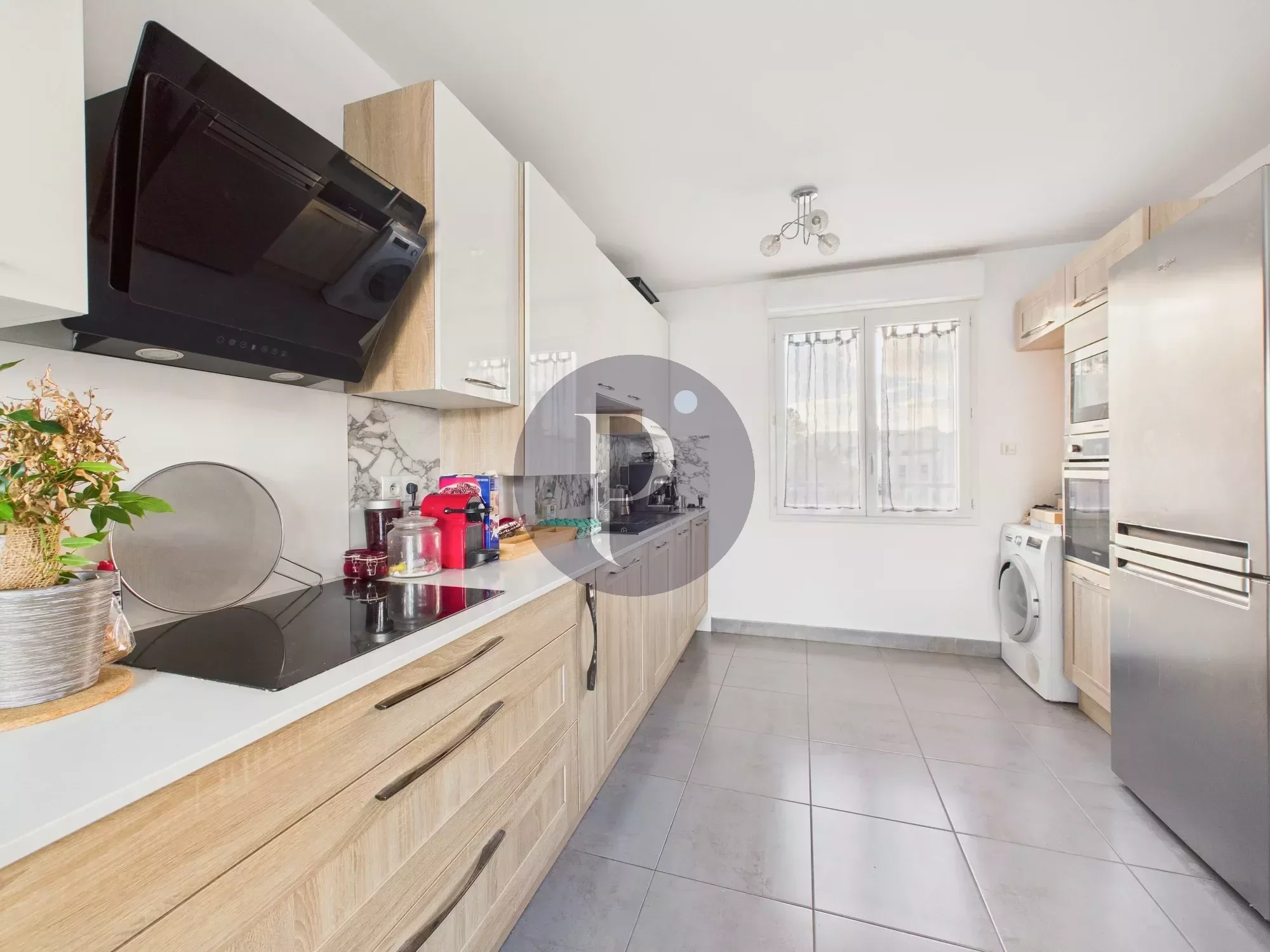 vente-appartement-3-pieces-chatenay-malabry-86192201