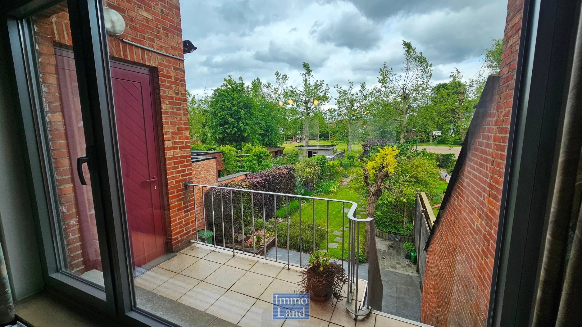 Verkoop Huis Hasselt