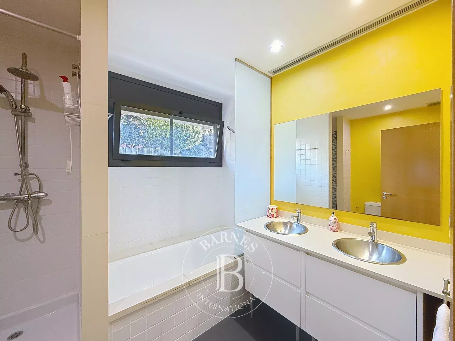 Ev Alella - picture 35