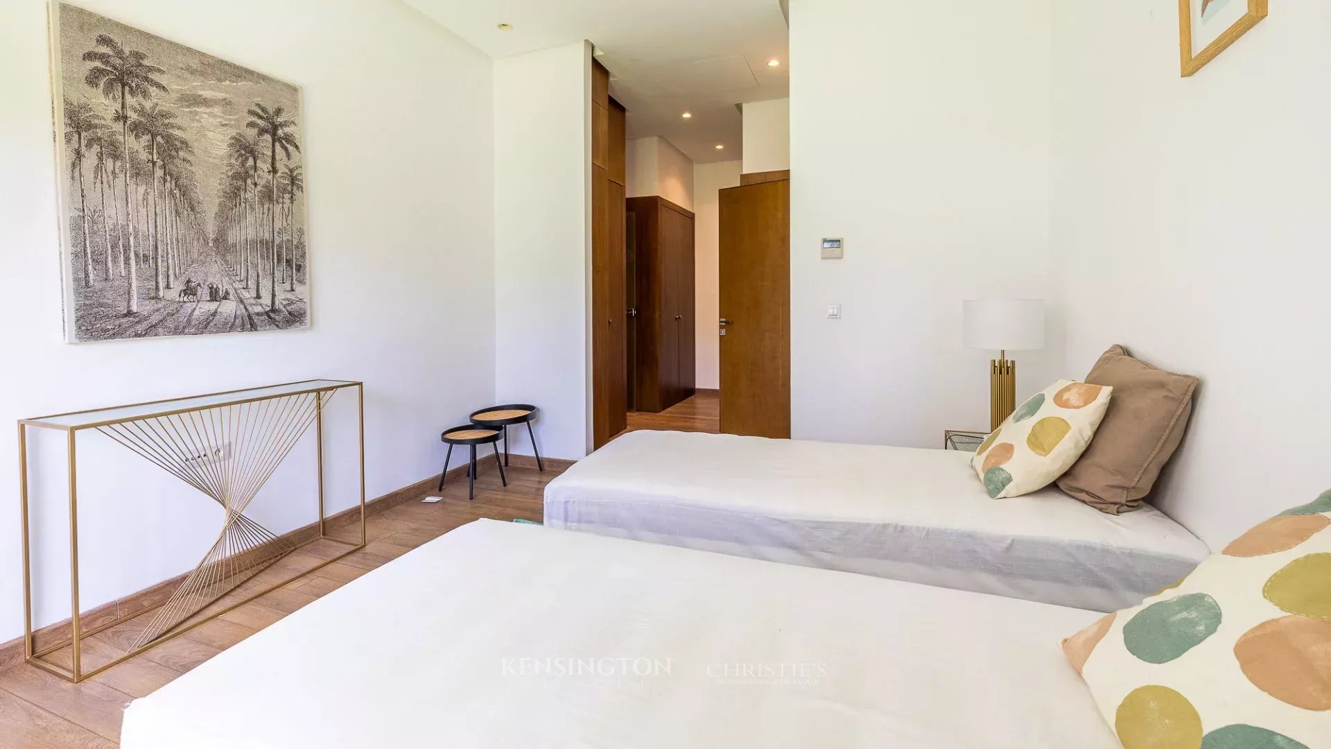 3 Bedroom Apartment/Flat's Image 10