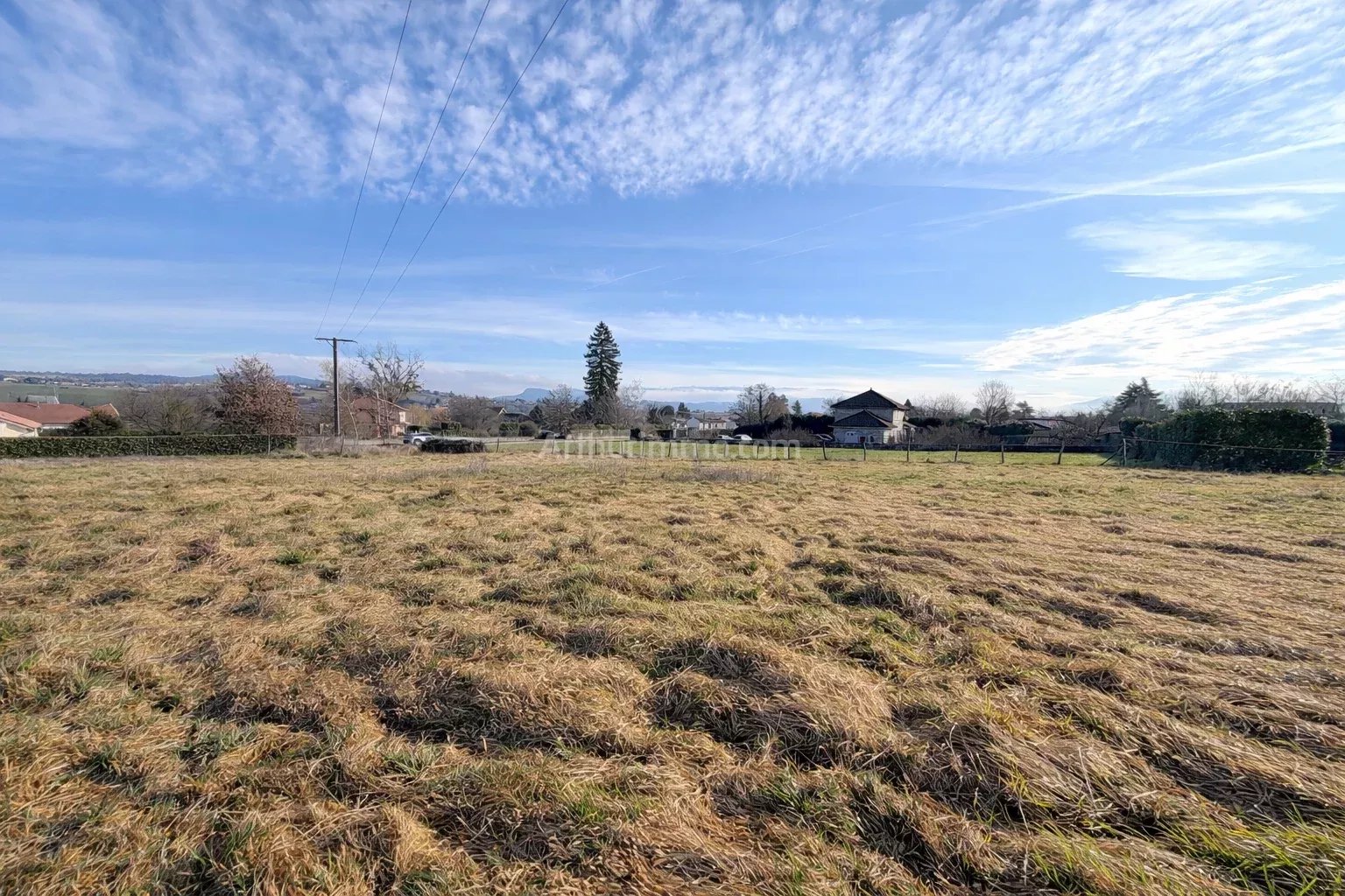 Agence immobilière de SARL AS IMMOBILIER