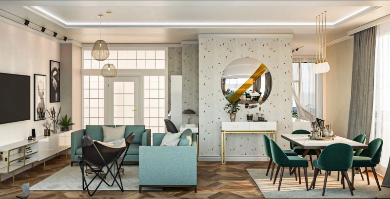 Zu verkaufen Haus | Sofia - picture 2