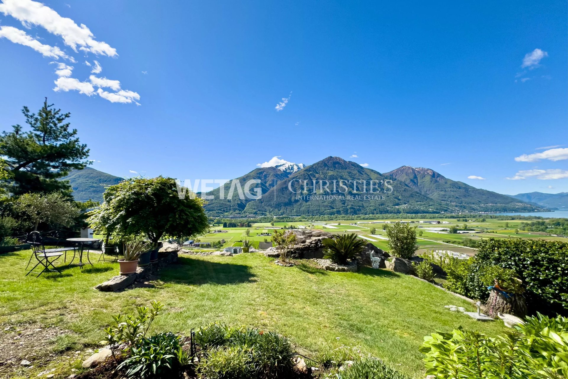 3 Bedroom Villa/Townhouse's Image 5
