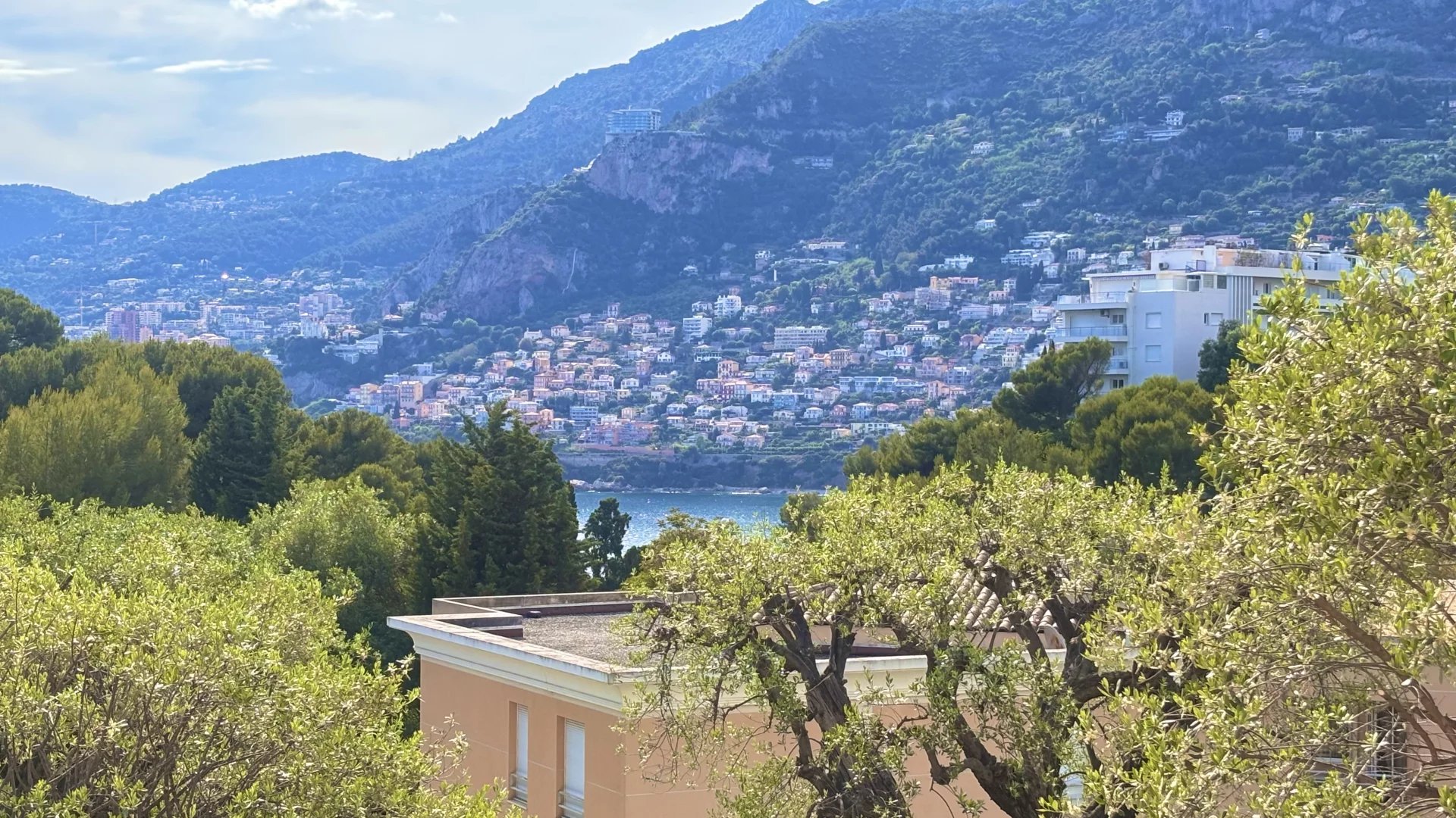 Agence immobilière de Victory Properties