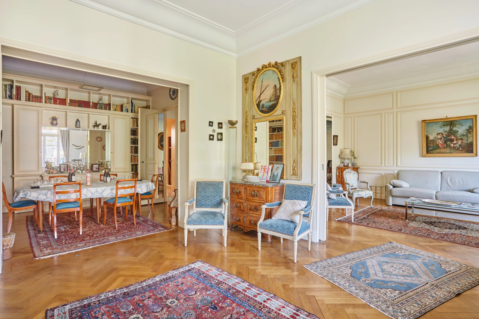 3 Bedroom Apartment/Flat's Image 12