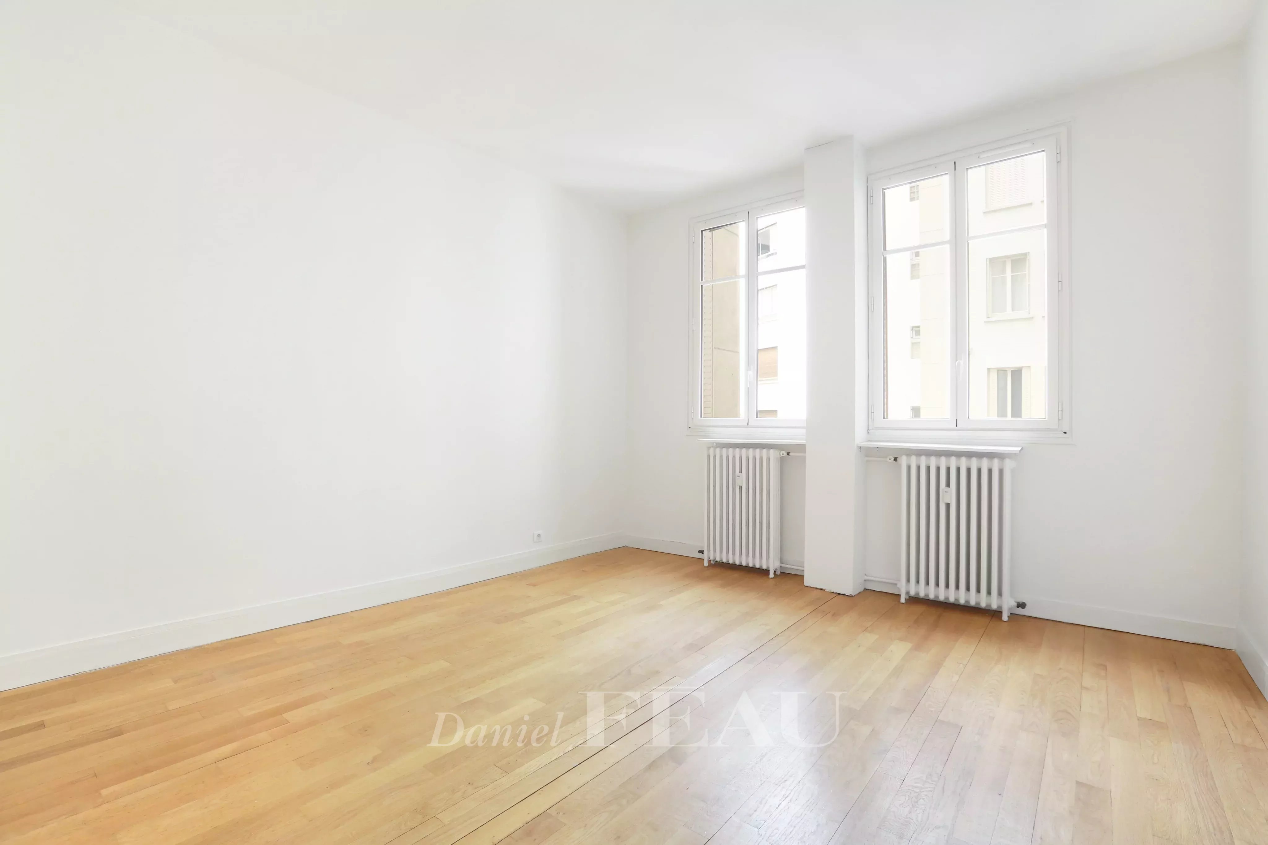 Rental Apartment Neuilly-sur-Seine