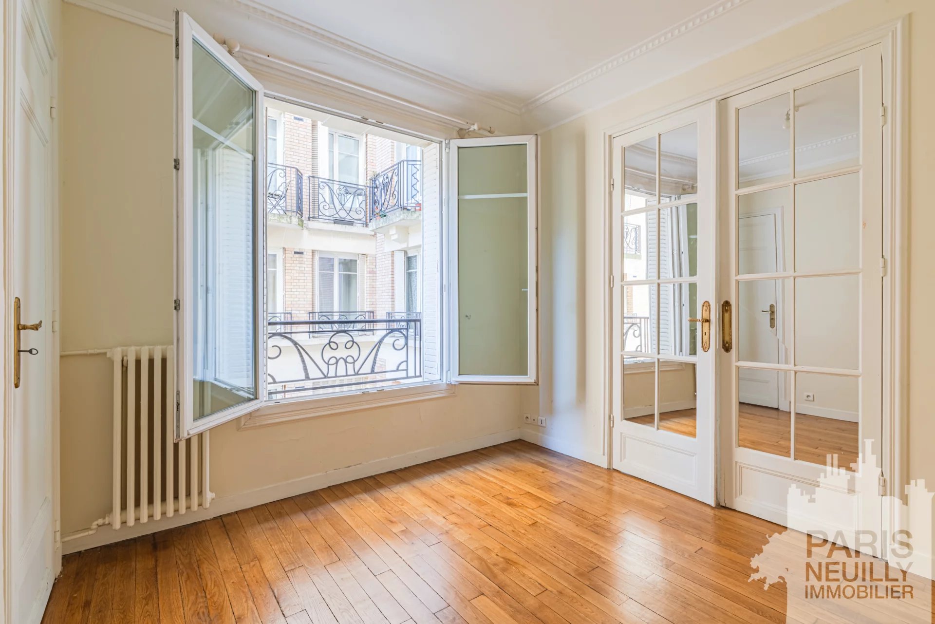 Photo 6 du bien N°86901550