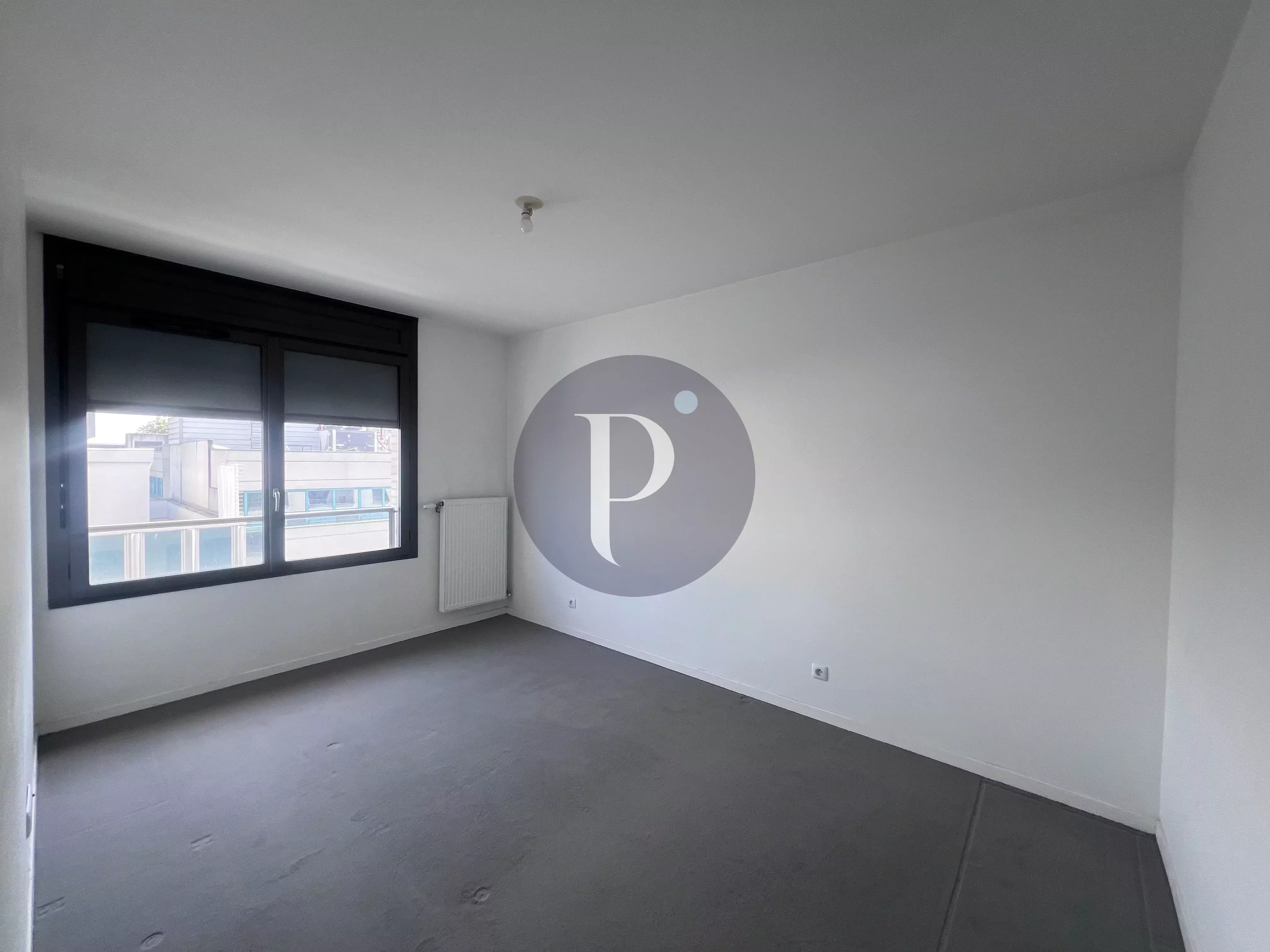 location-appartement-3-pieces-massy-83870465