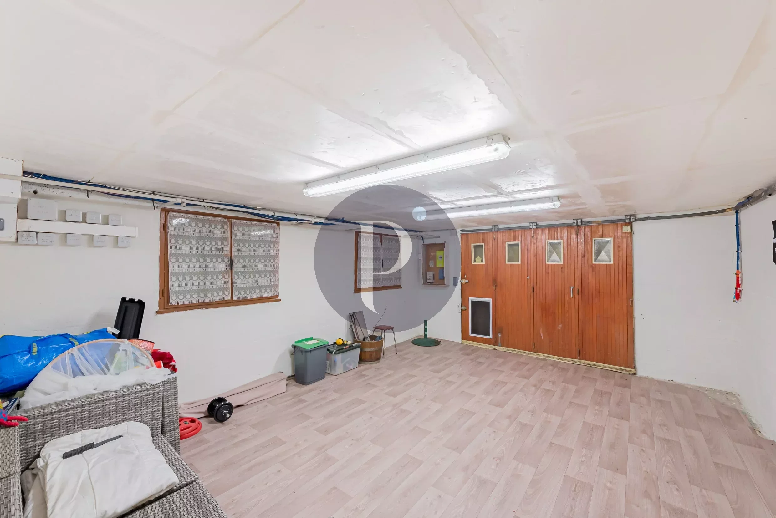 vente-maison-4-pieces-arcueil-86772767