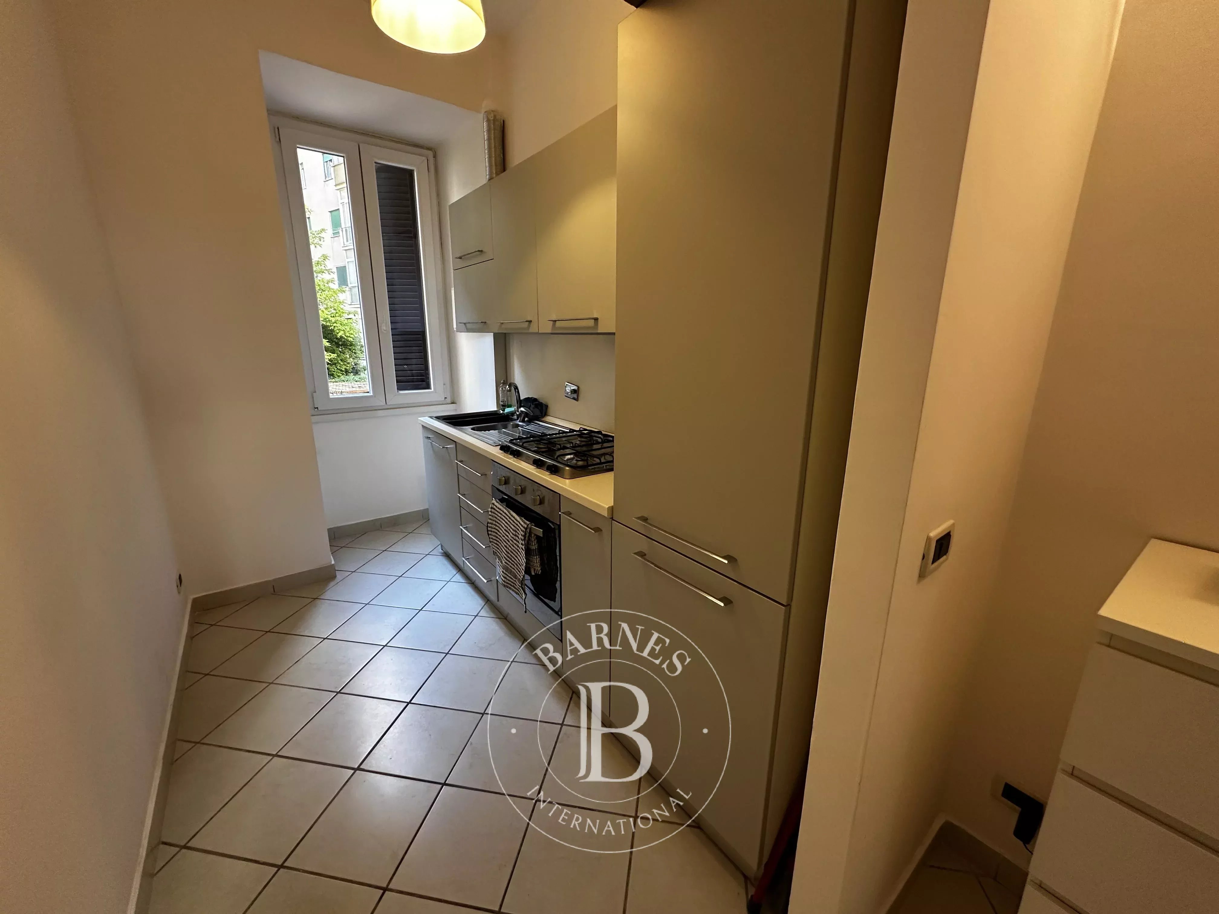 Appartement Roma  -  ref 86116356 (picture 3)