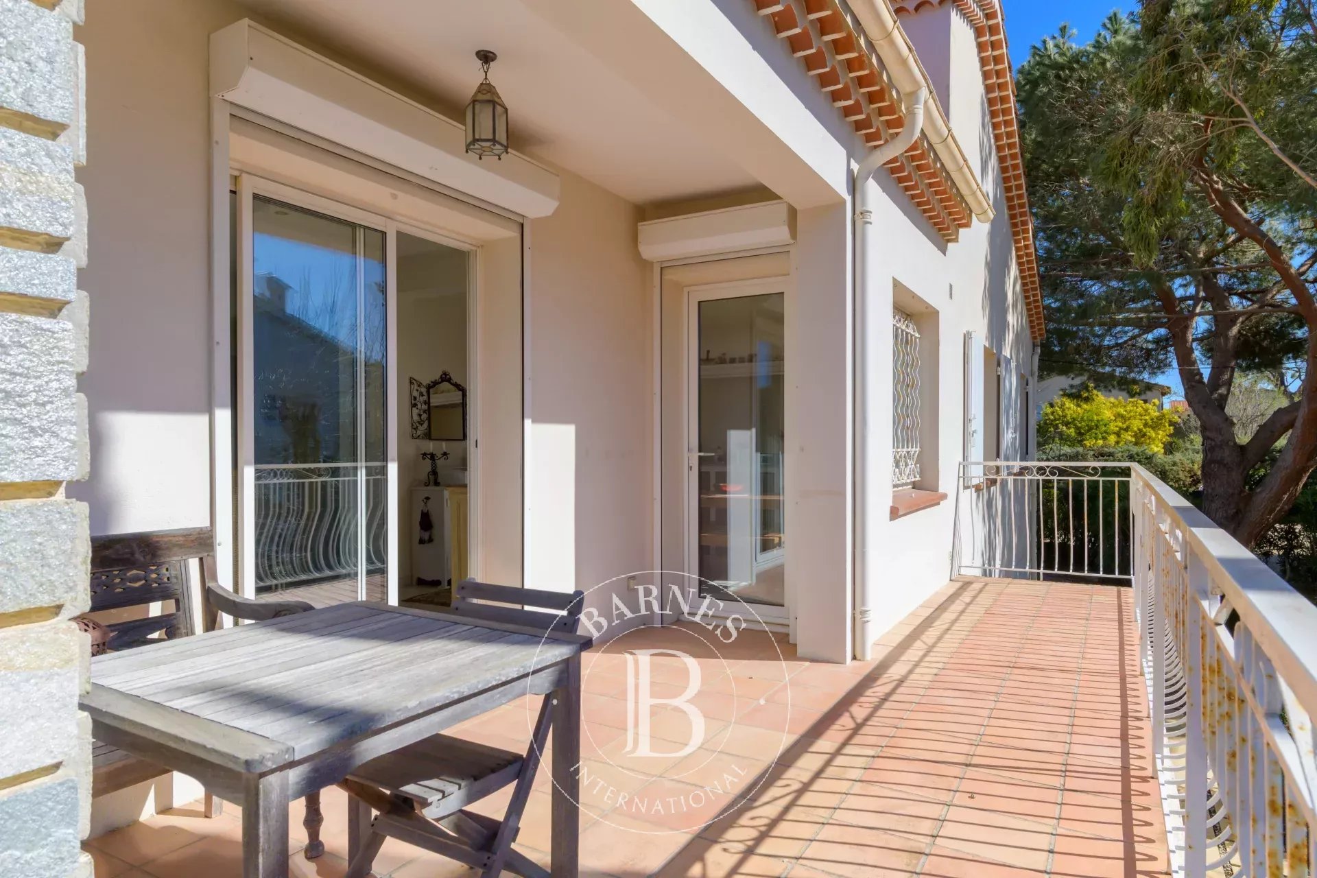 Ev Six-Fours-les-Plages - picture 17