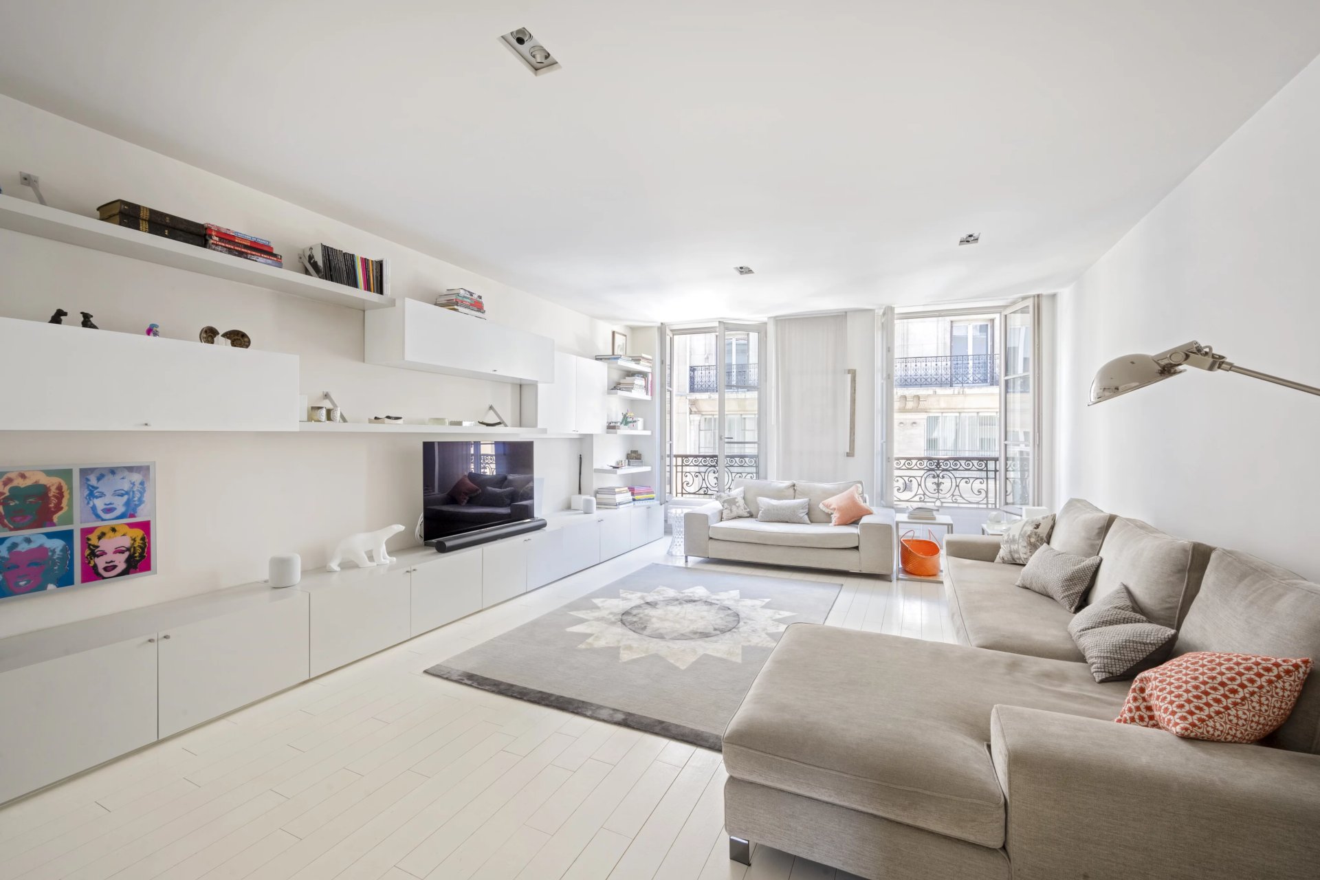 Property Slider Image