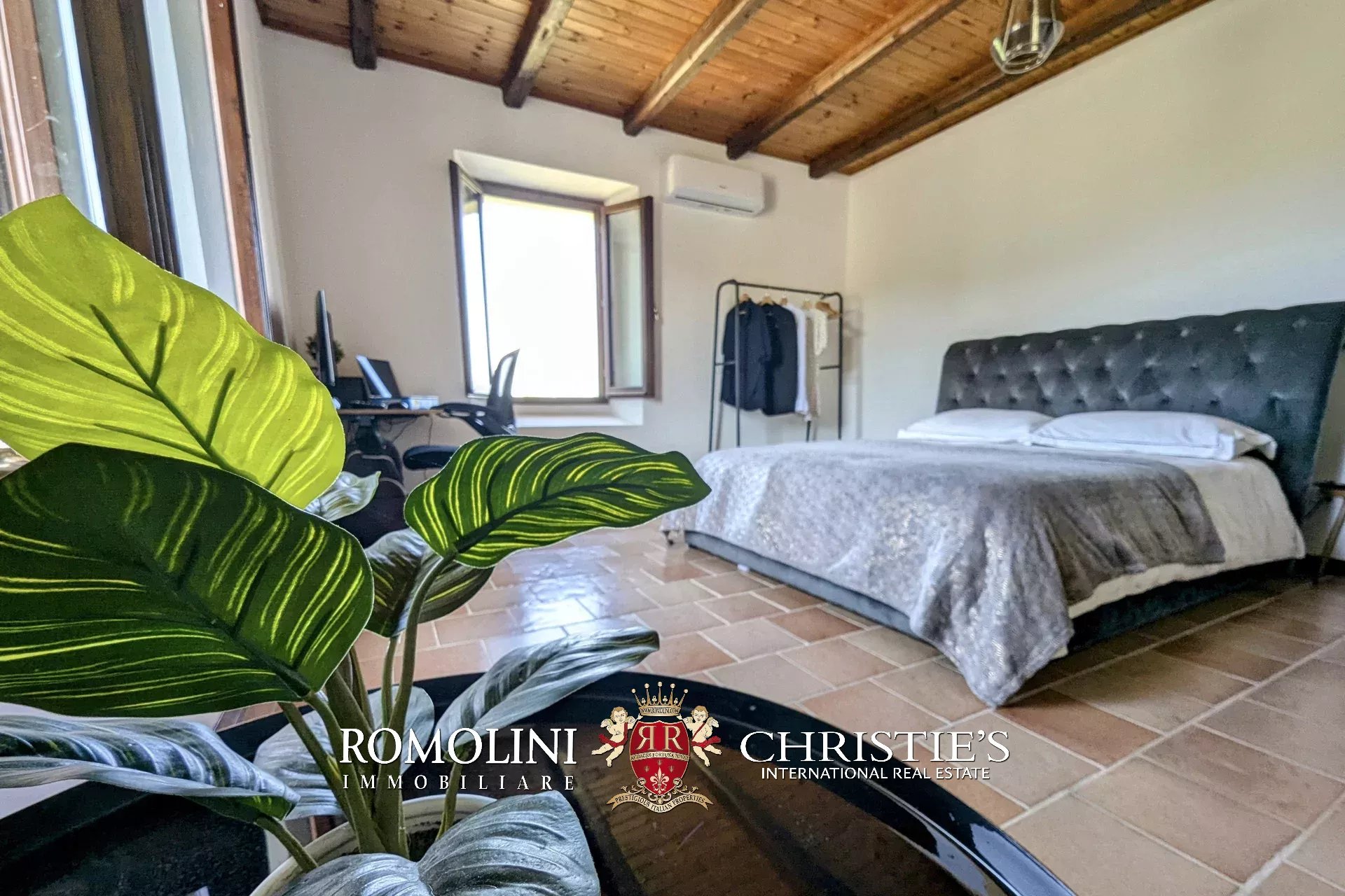 3 Bedroom Villa/Townhouse's Image 20