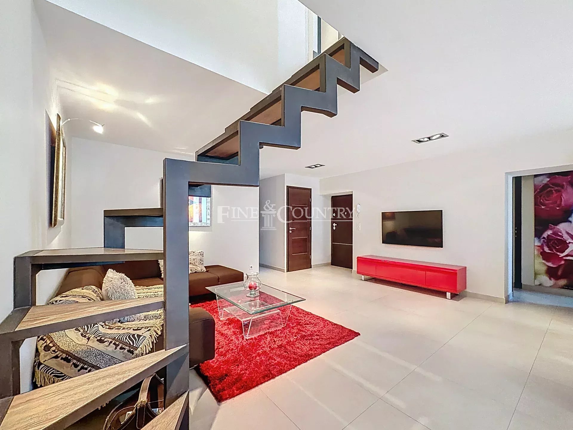 Photo of APPARTEMENT FOR SALE CANNES CENTER BANANE