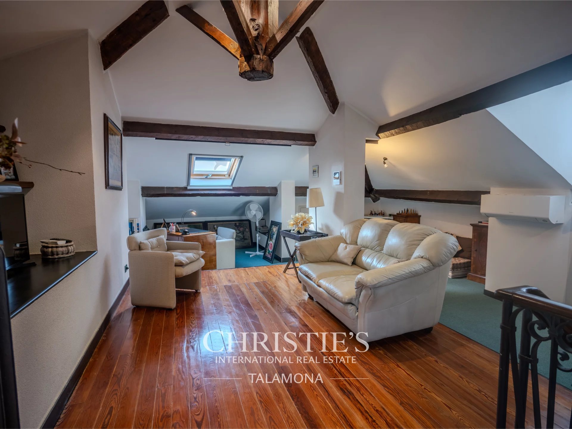 Villa/Townhouse's Image 27