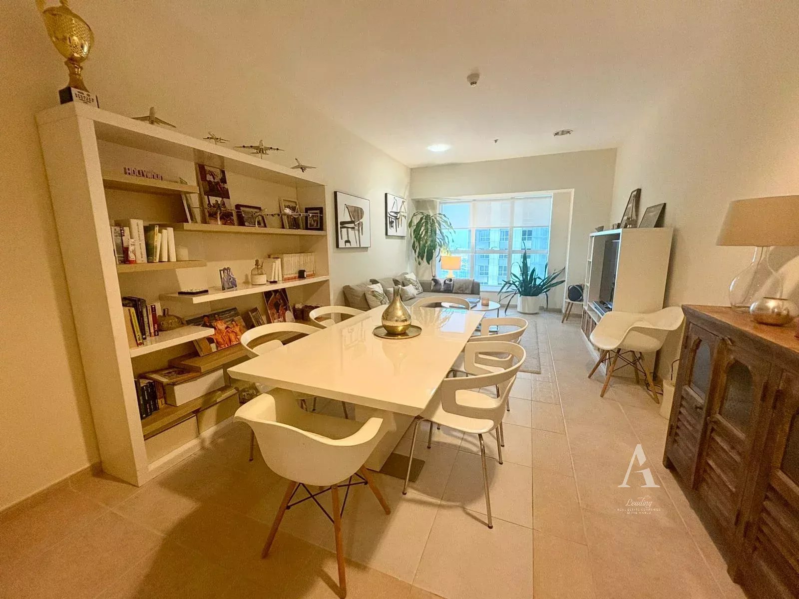 Sale Apartment Dubai