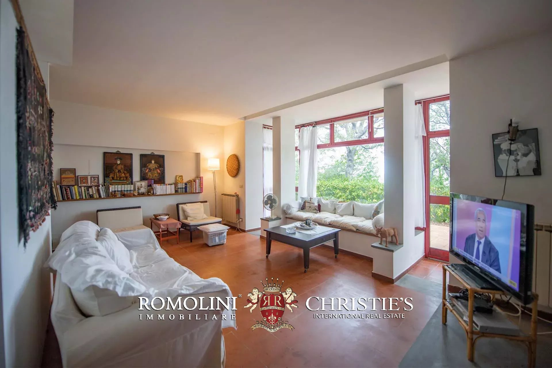 2 Bedroom Villa/Townhouse's Image 28