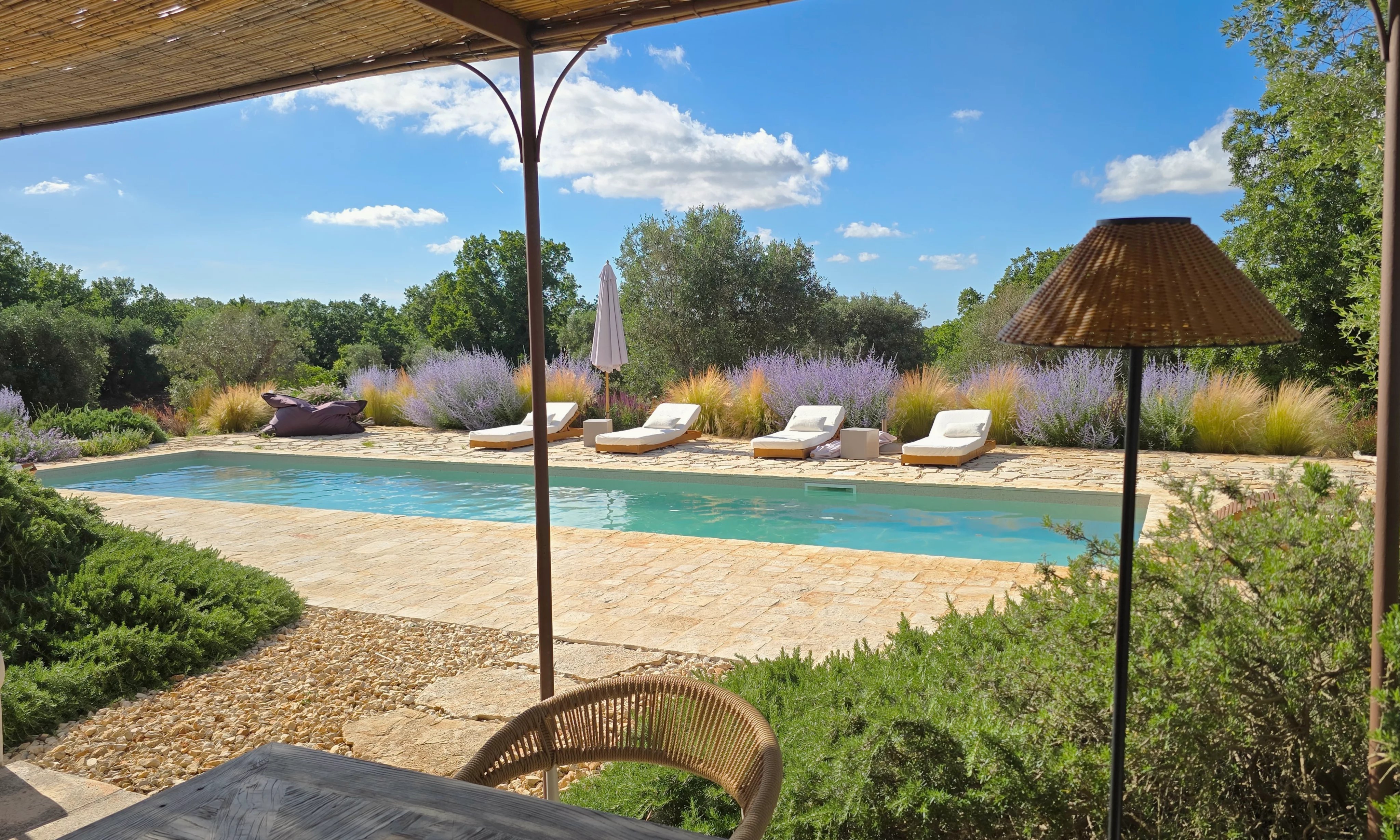 Venta Villa Ceglie Messapica