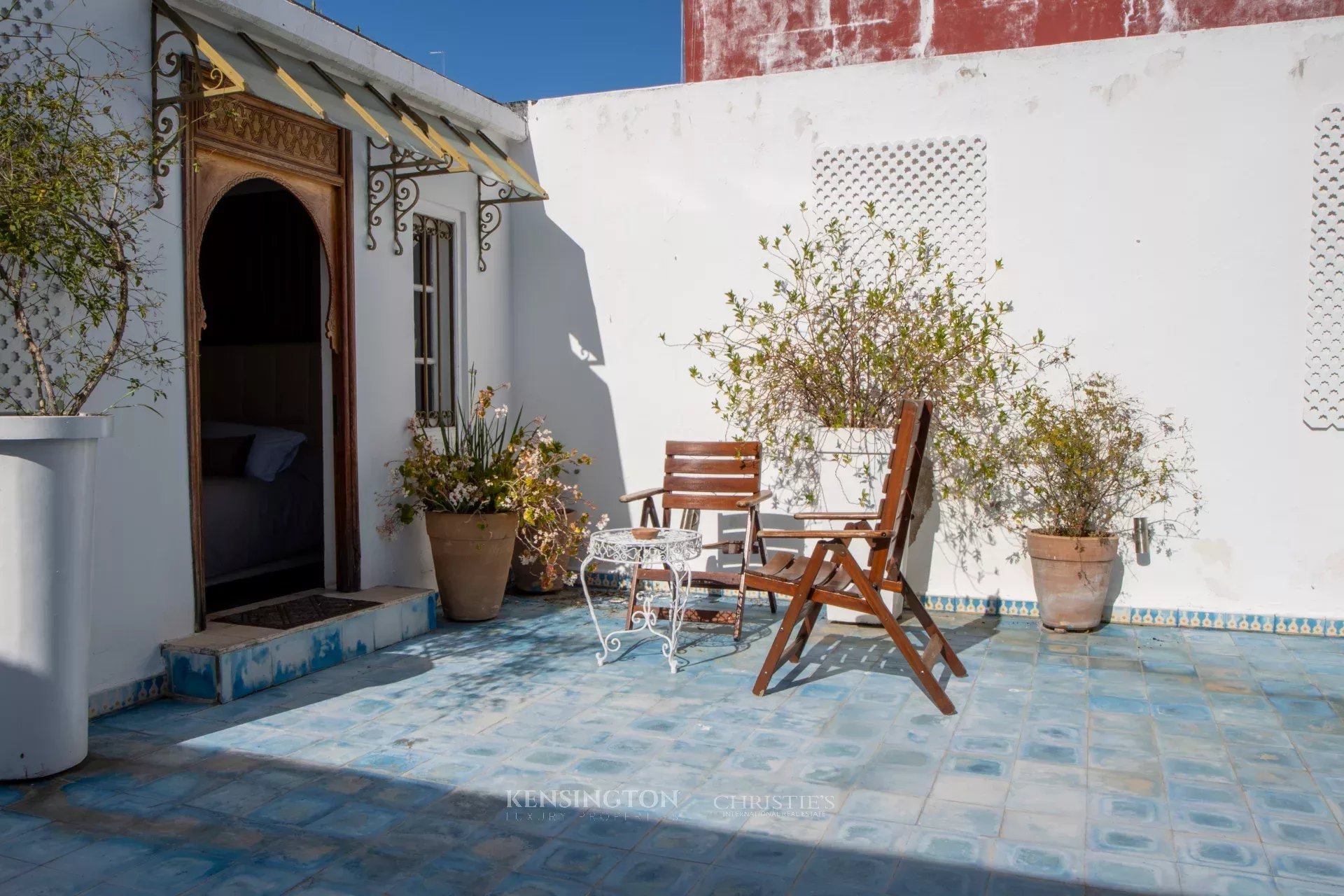 6 Bedroom Villa/Townhouse's Image 15