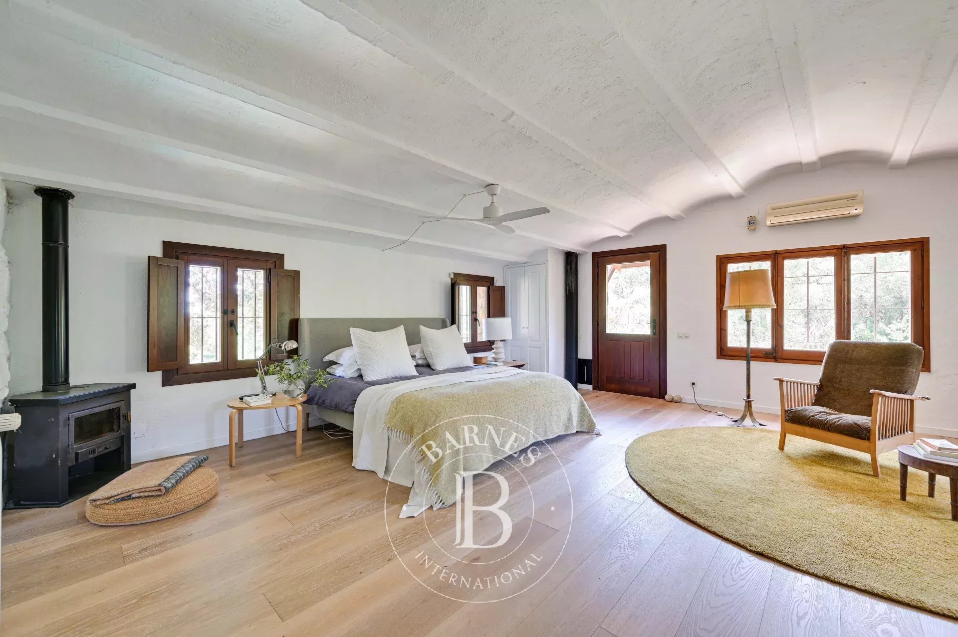 Çiftlik Mont-Ras - picture 24