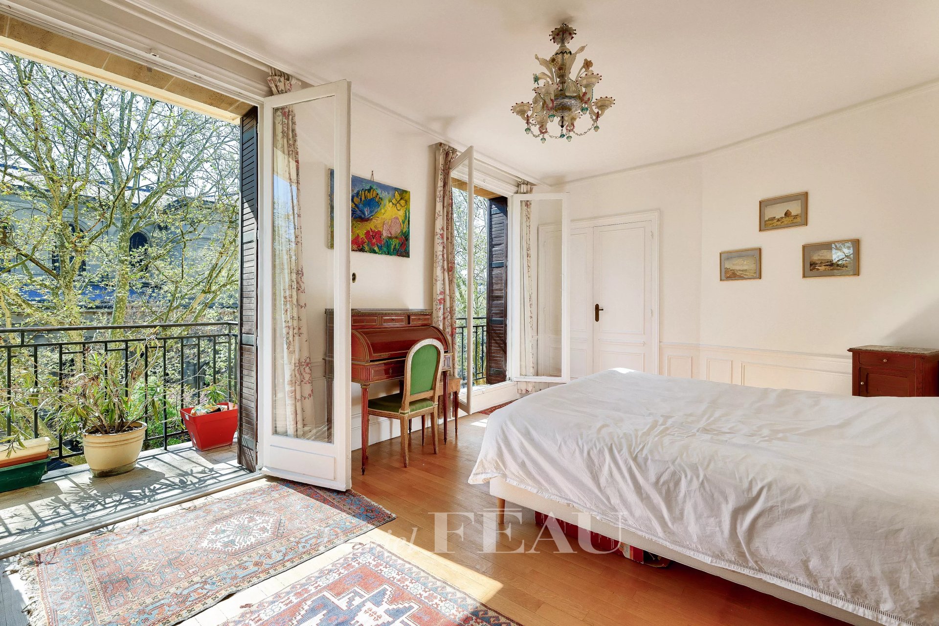 Property Slider Image