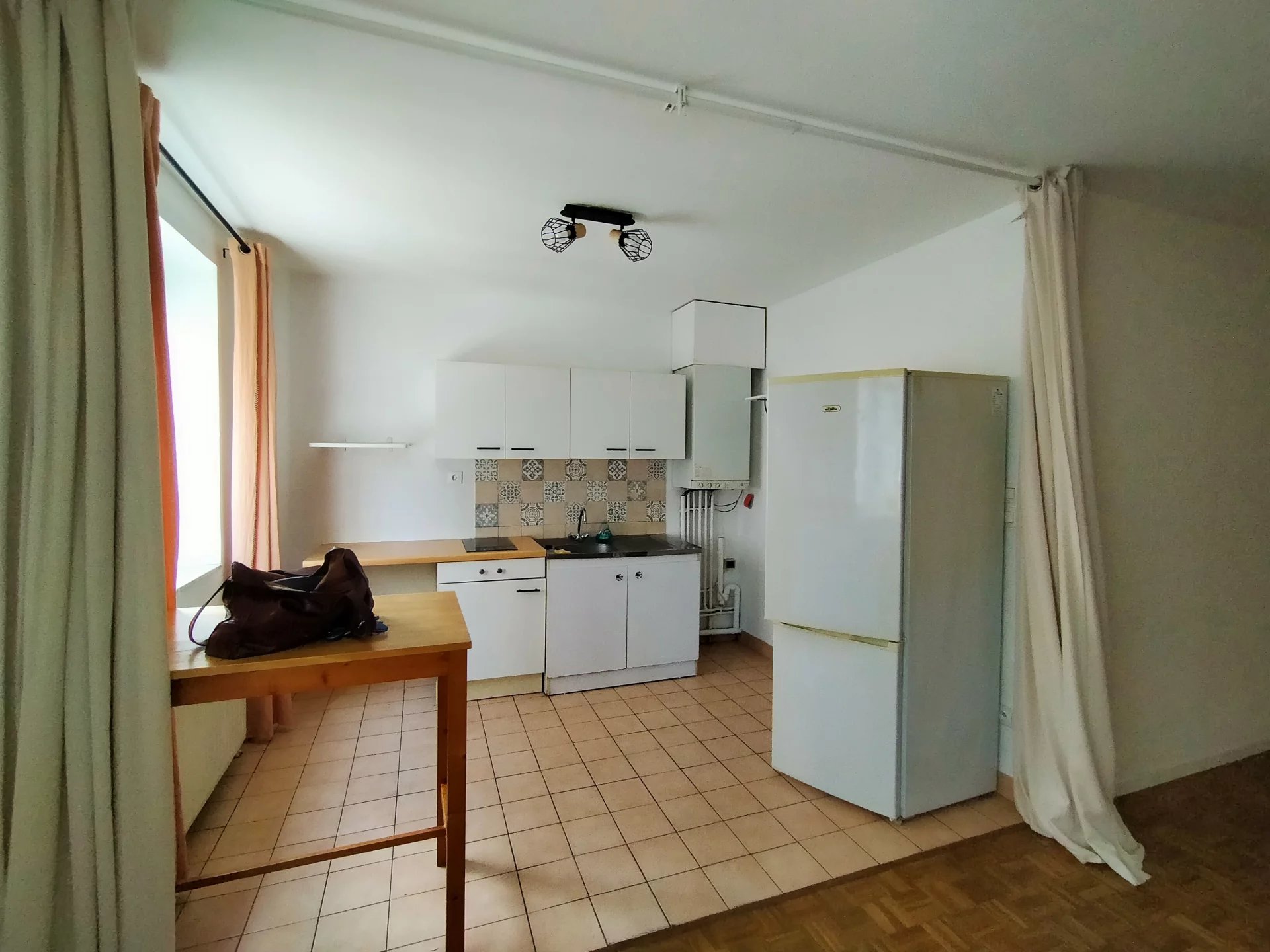 85703907 Location Lyon 4ème