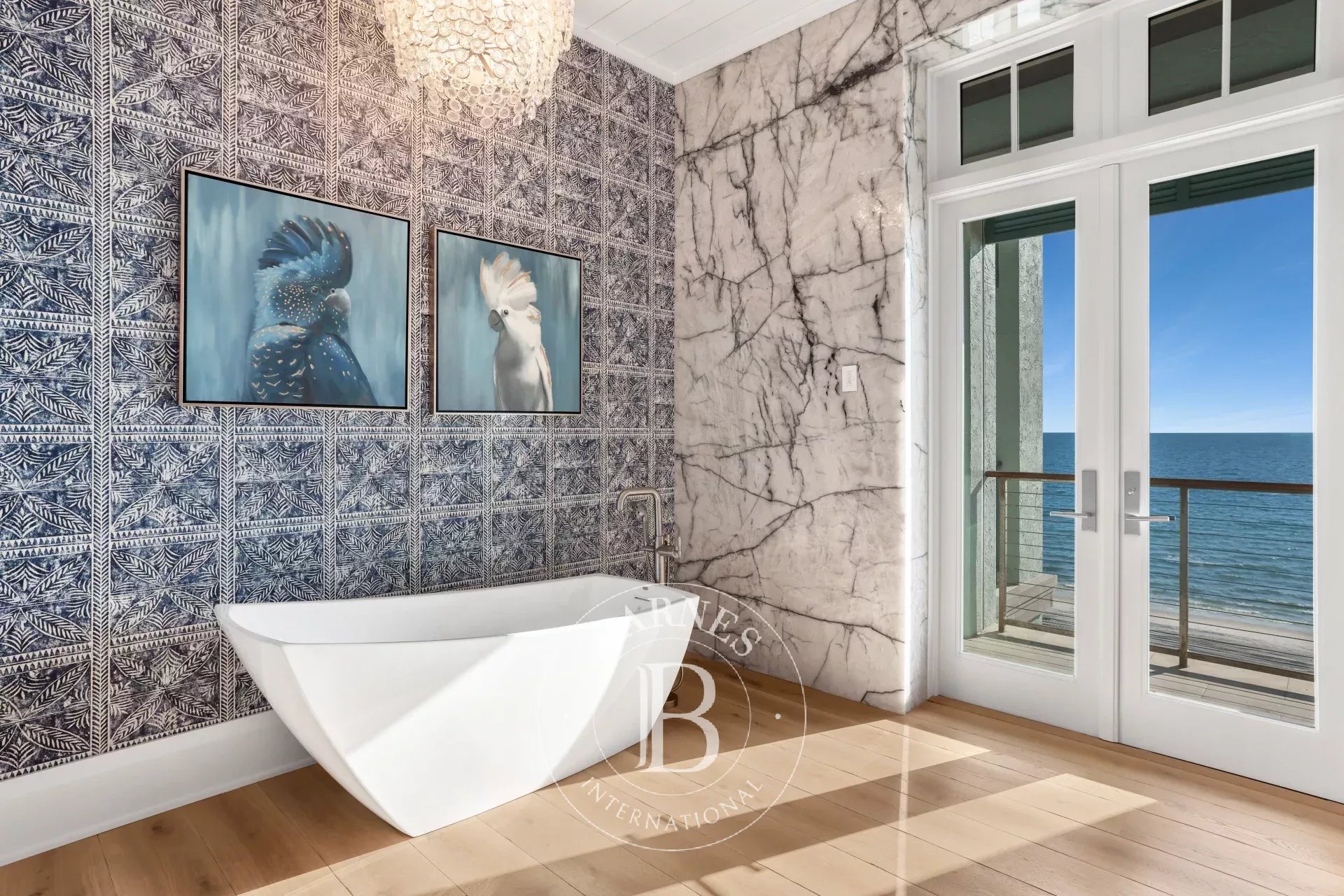 Naples  - Maison  - picture 7