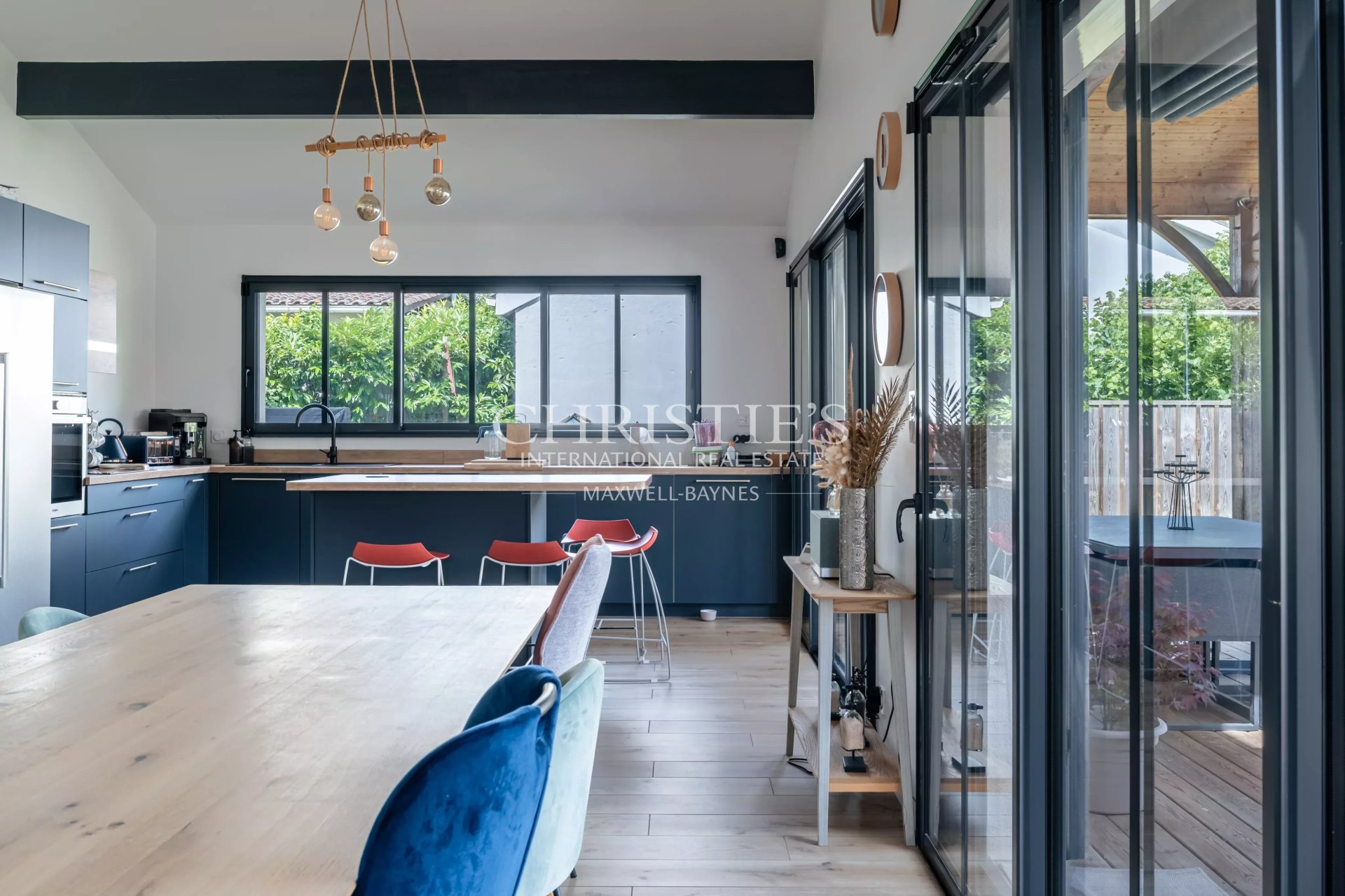 Property Slider Image