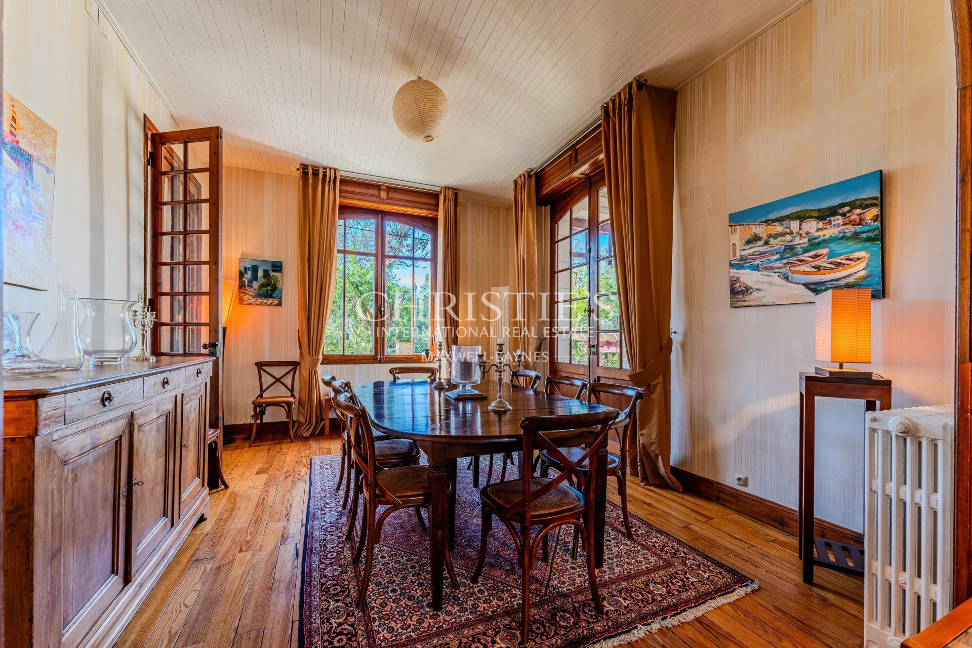 Property Slider Image