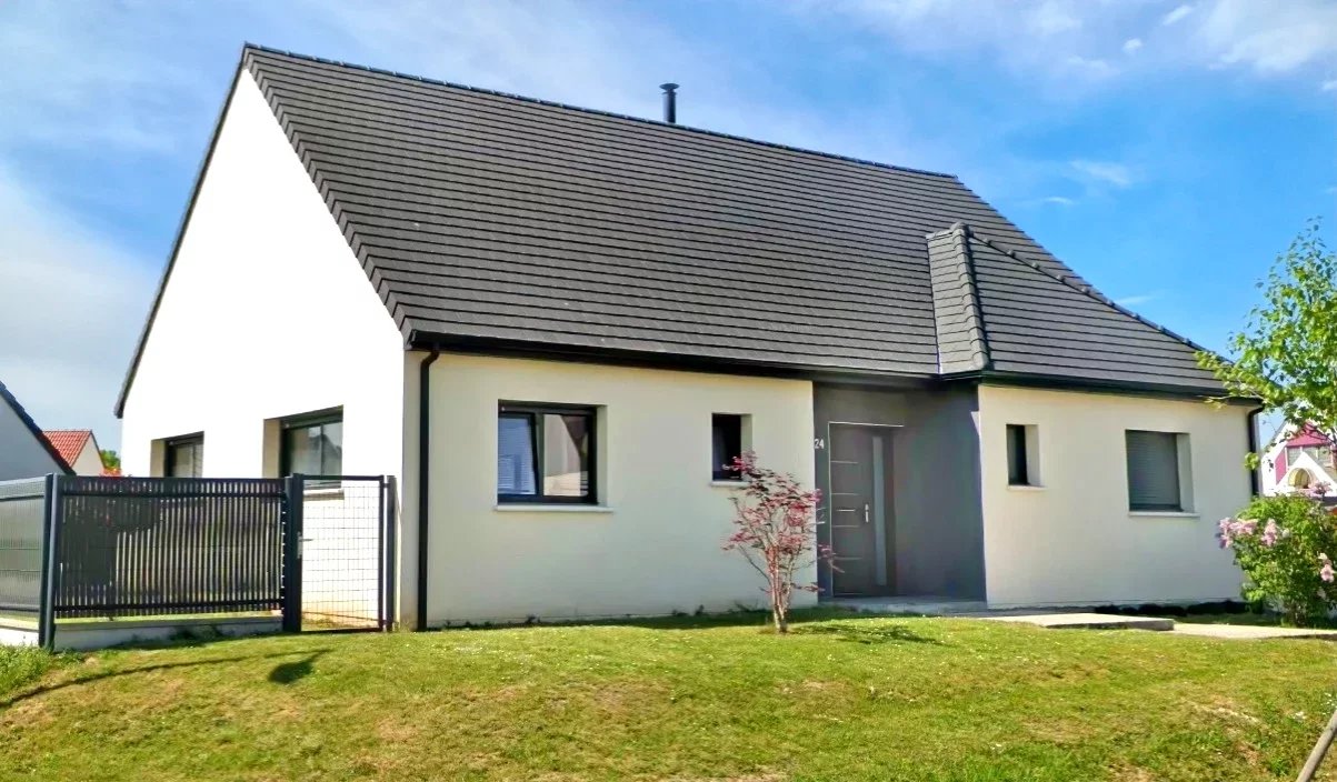 Agence immobilière de H2Z Immobilier