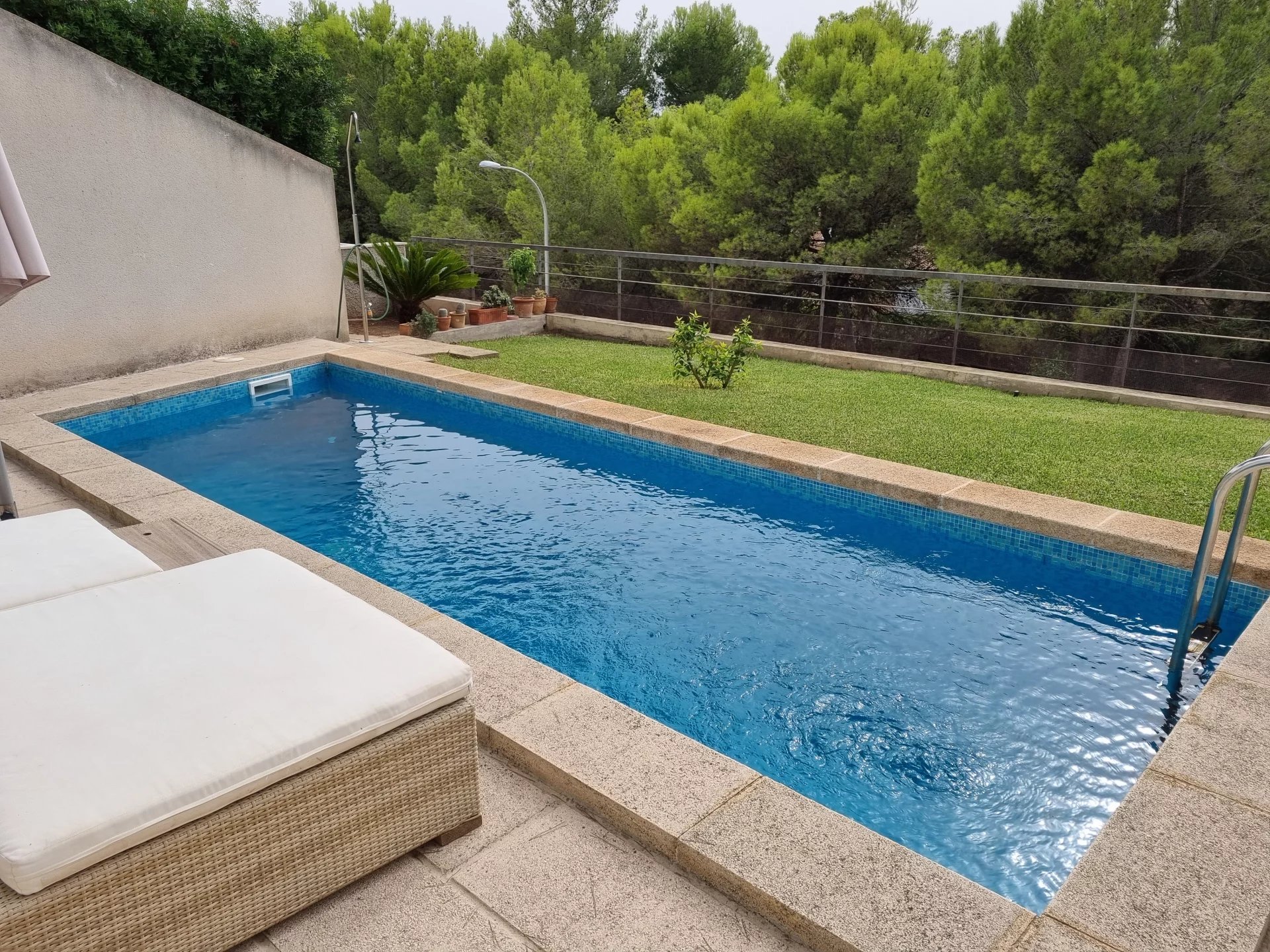 Sale House Costa de la Calma