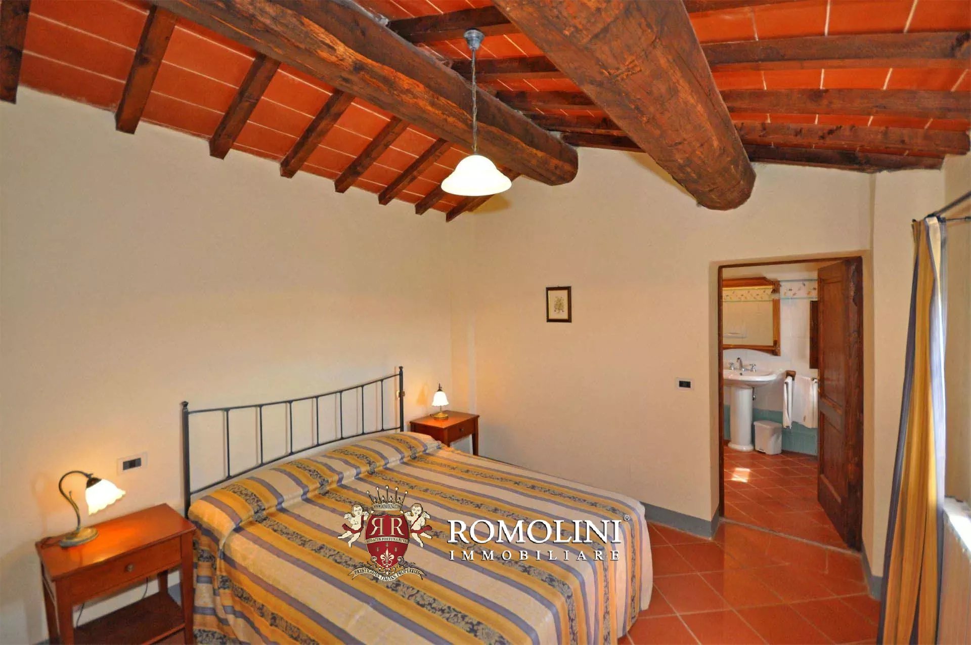 29 Bedroom Villa/Townhouse's Image 60